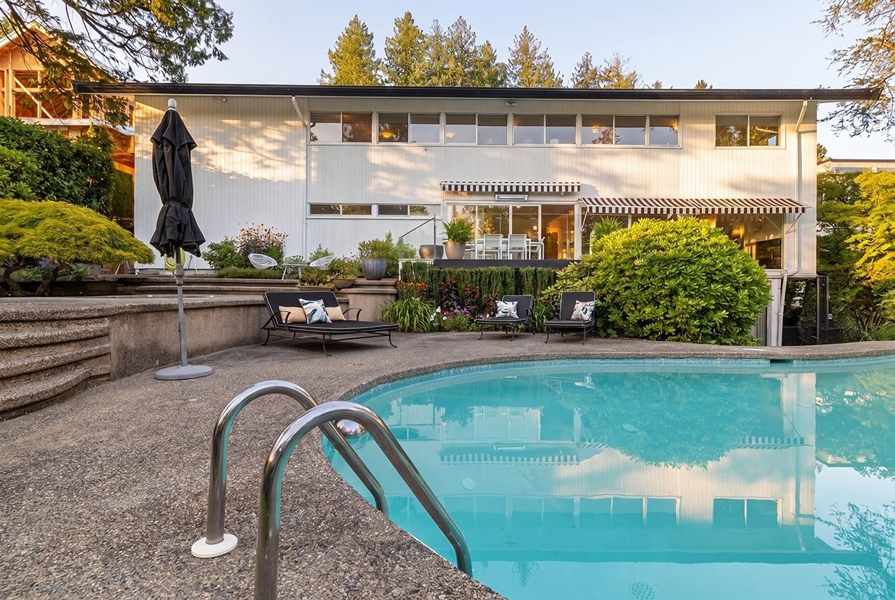 6263 Carnarvon Street, Vancouver, BC