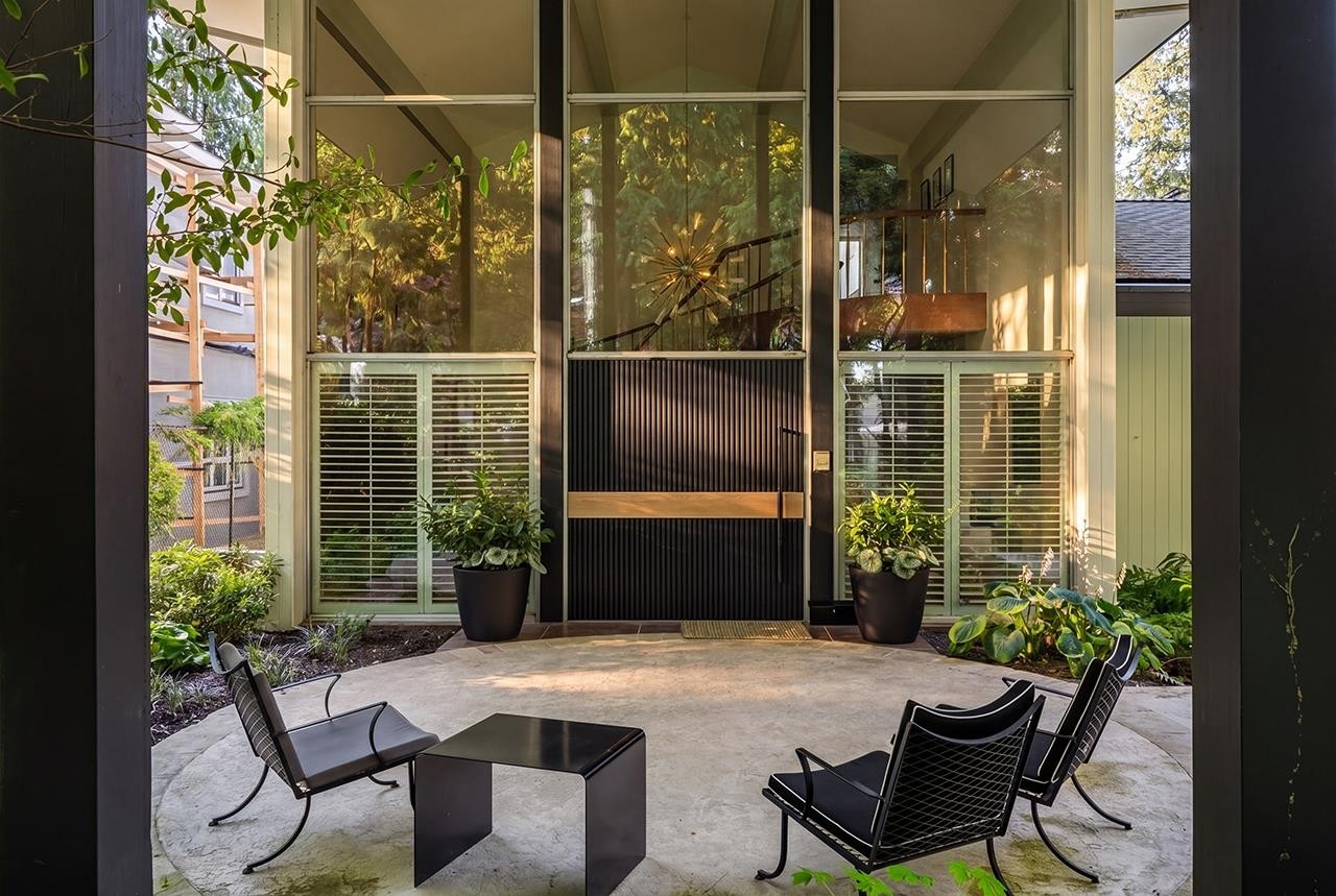 6263 Carnarvon Street, Vancouver, BC