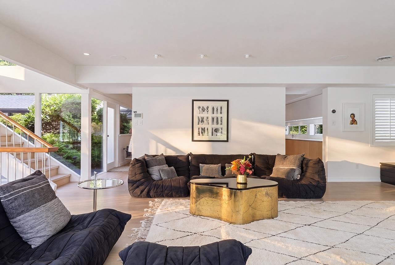 6263 Carnarvon Street, Vancouver, BC