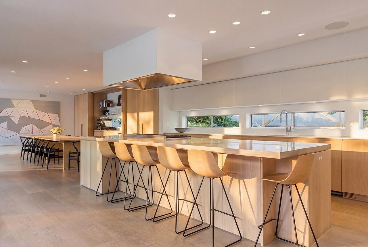 6263 Carnarvon Street, Vancouver, BC