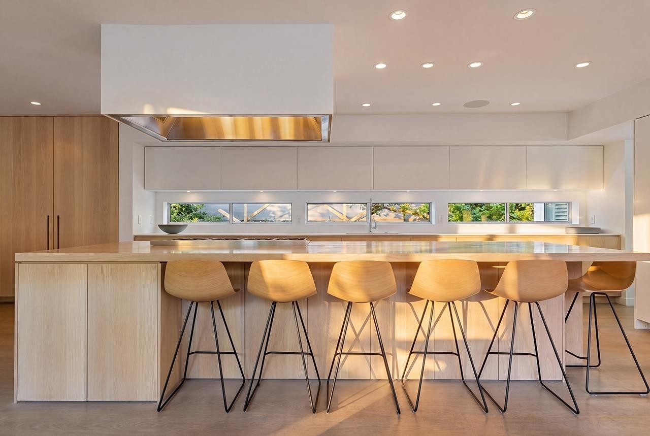 6263 Carnarvon Street, Vancouver, BC
