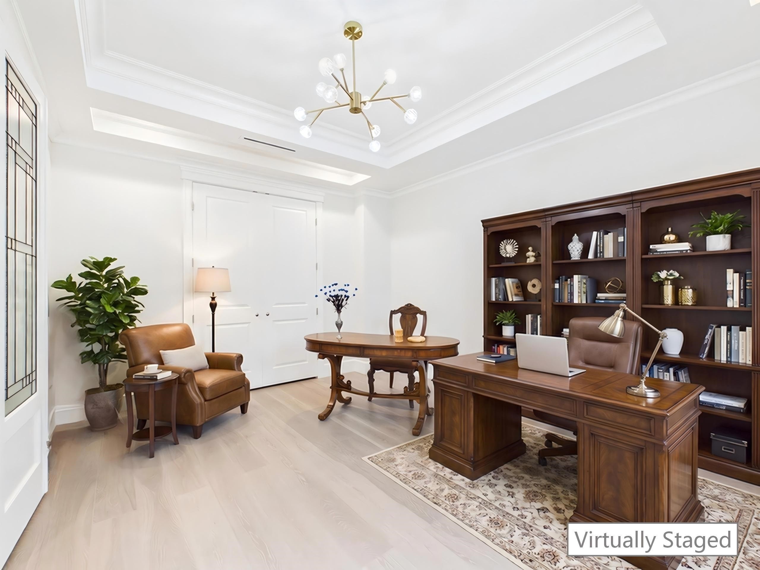 1130 Smith Avenue, Coquitlam, BC