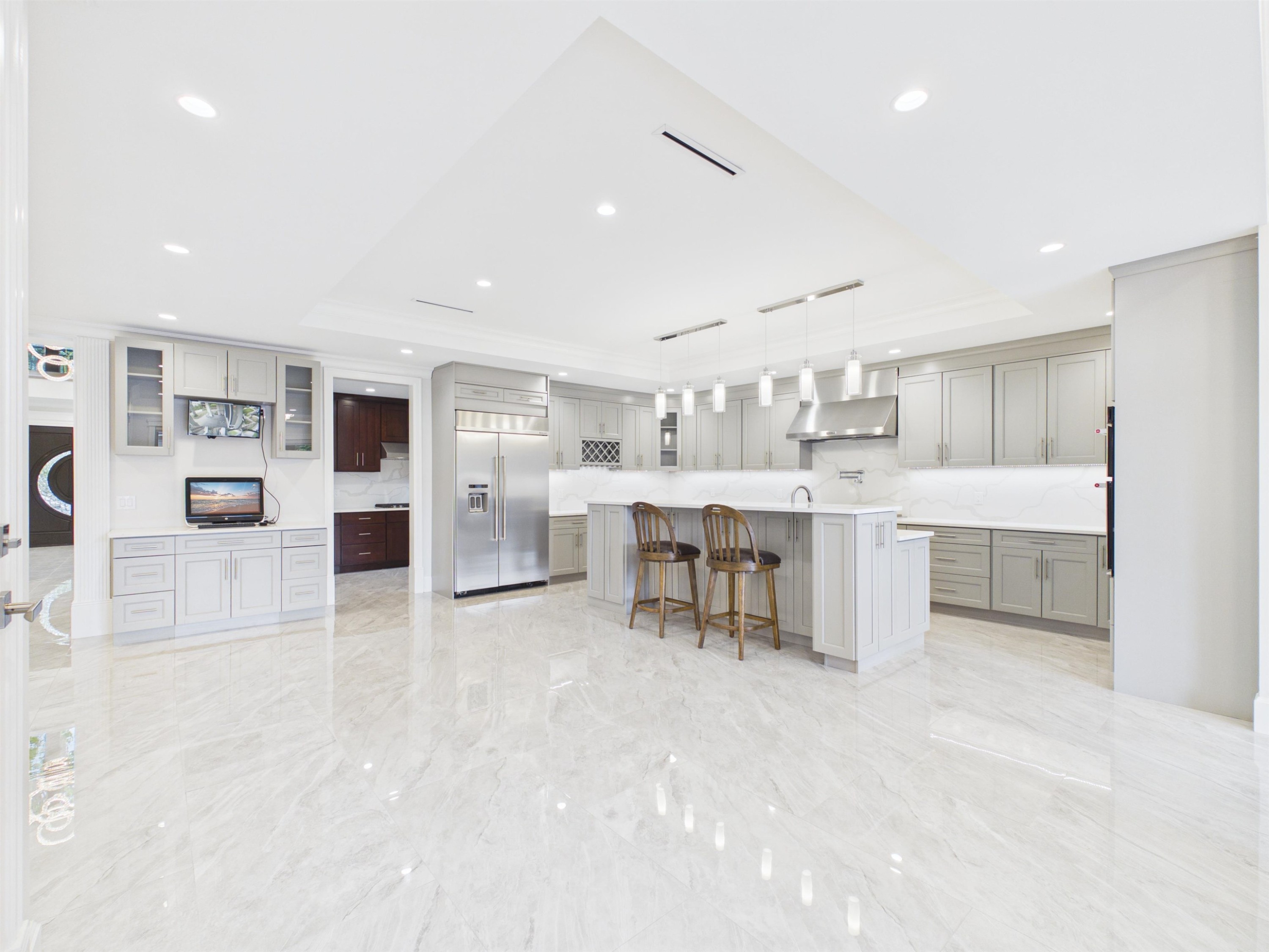 1130 Smith Avenue, Coquitlam, BC