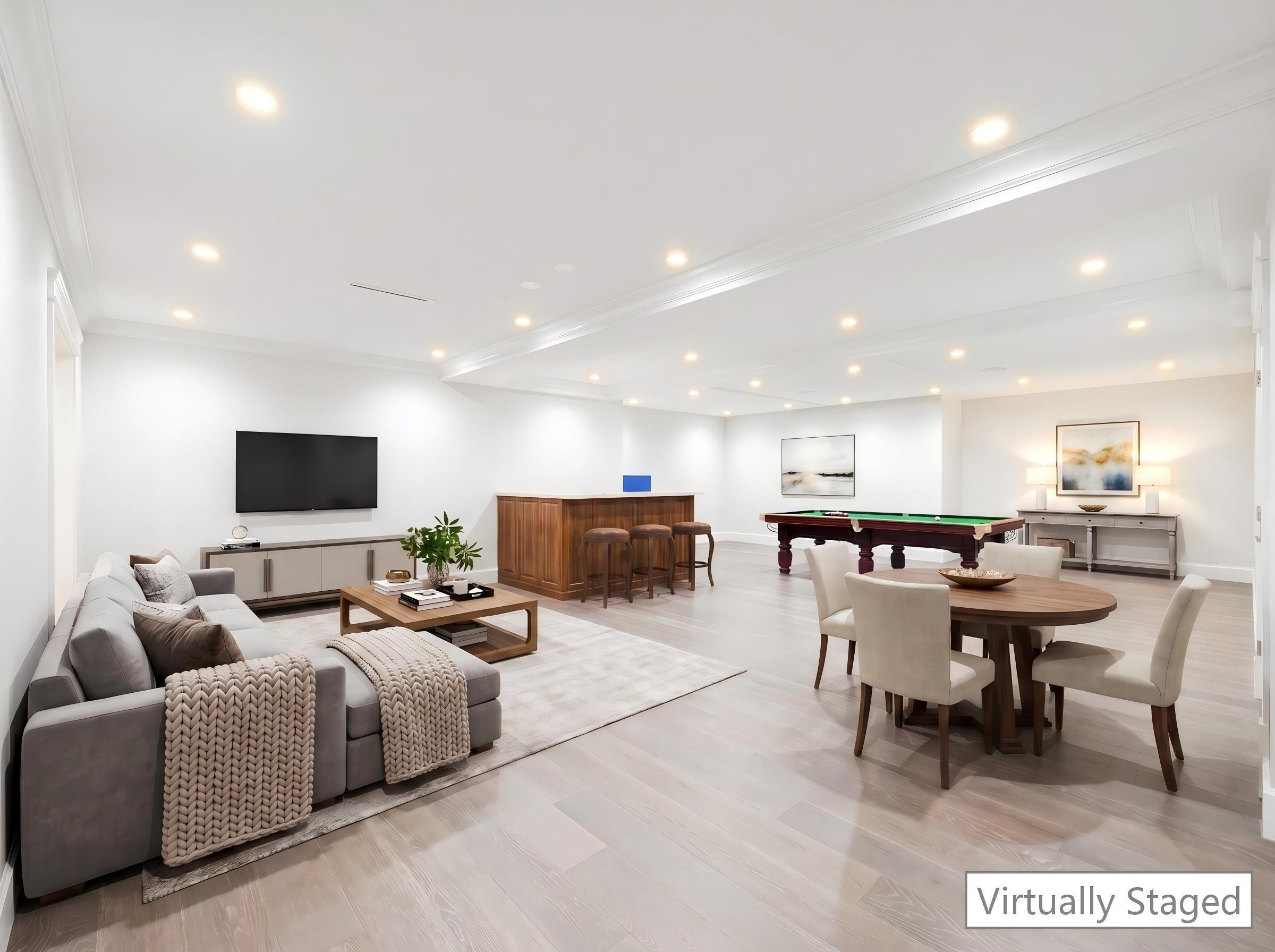 1130 Smith Avenue, Coquitlam, BC