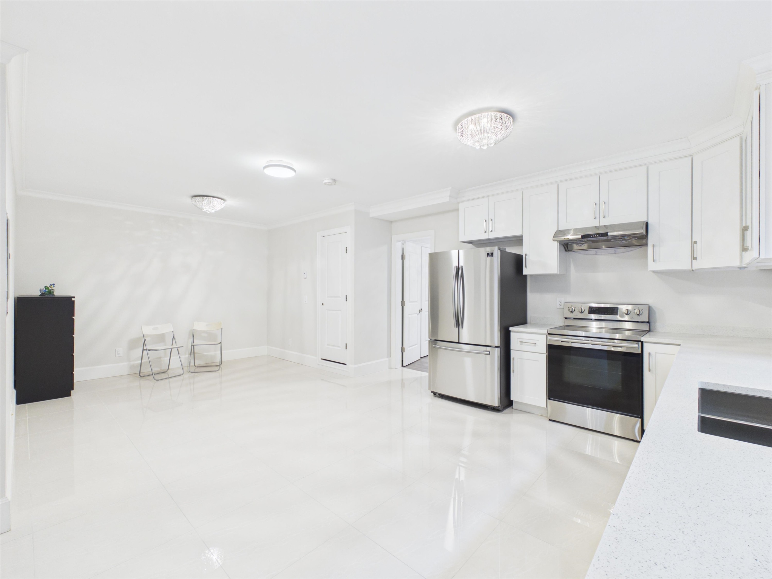 1130 Smith Avenue, Coquitlam, BC