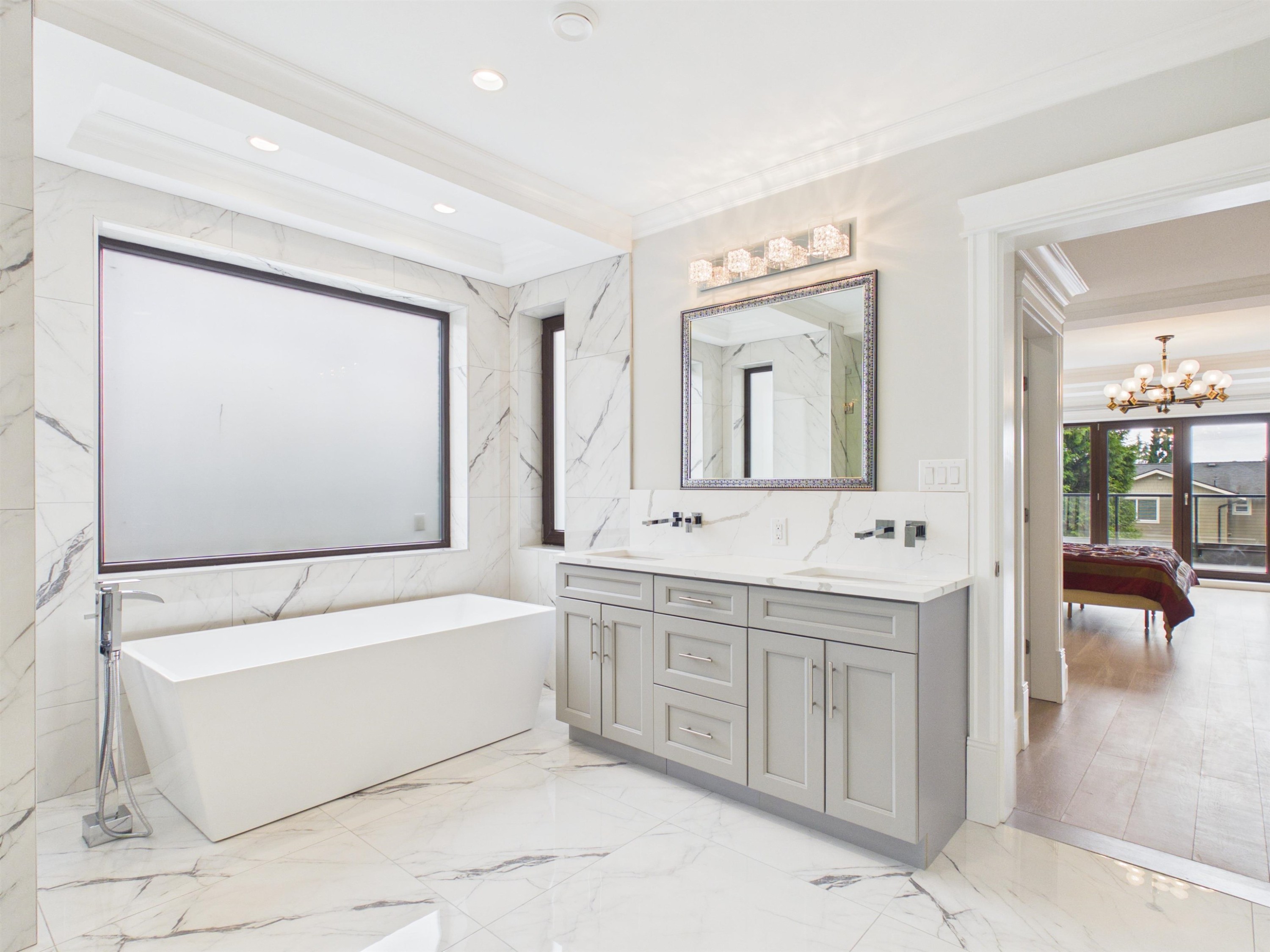 1130 Smith Avenue, Coquitlam, BC