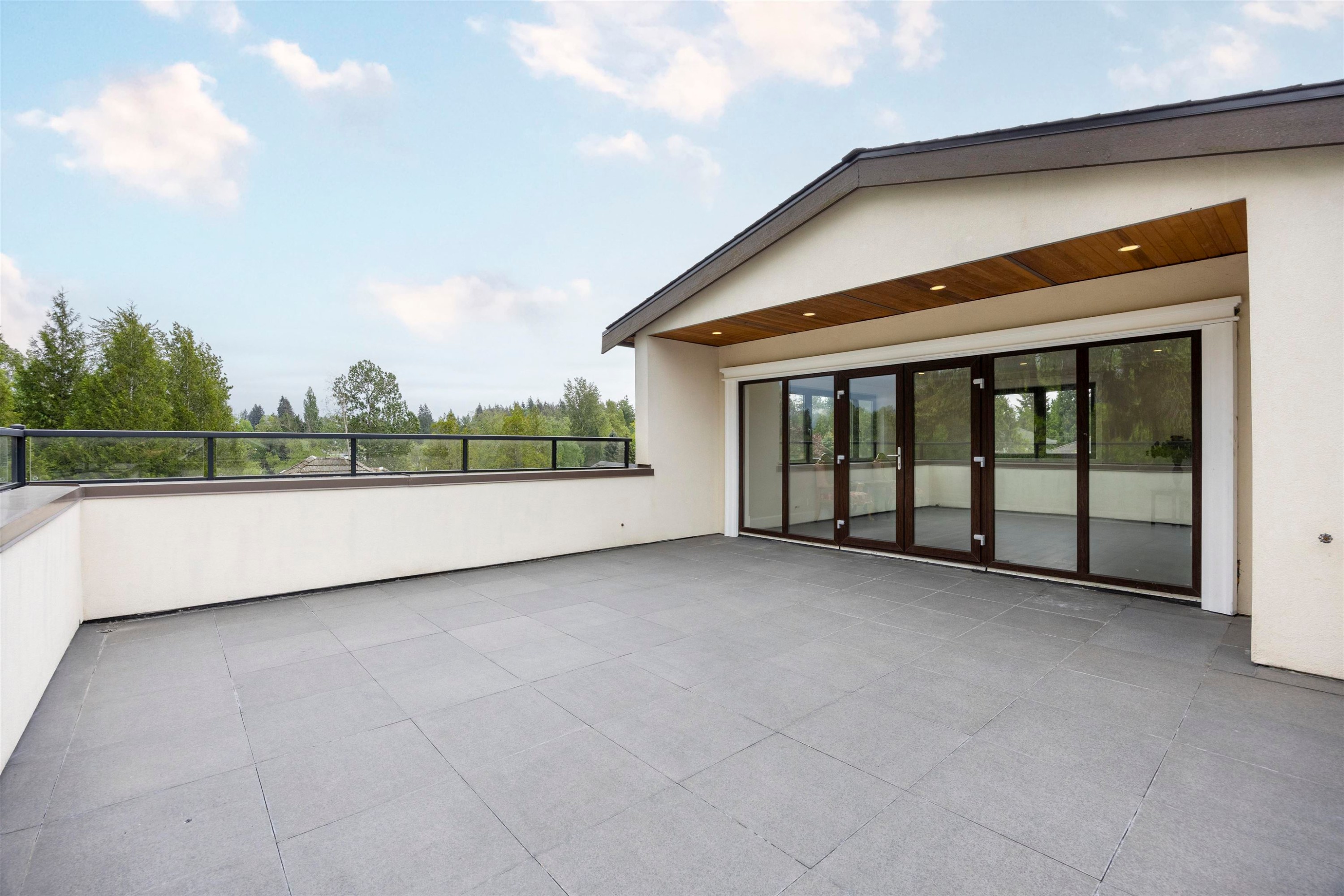 1130 Smith Avenue, Coquitlam, BC
