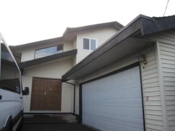 7868 Elwell Street Burnaby, BC V5E 1M2