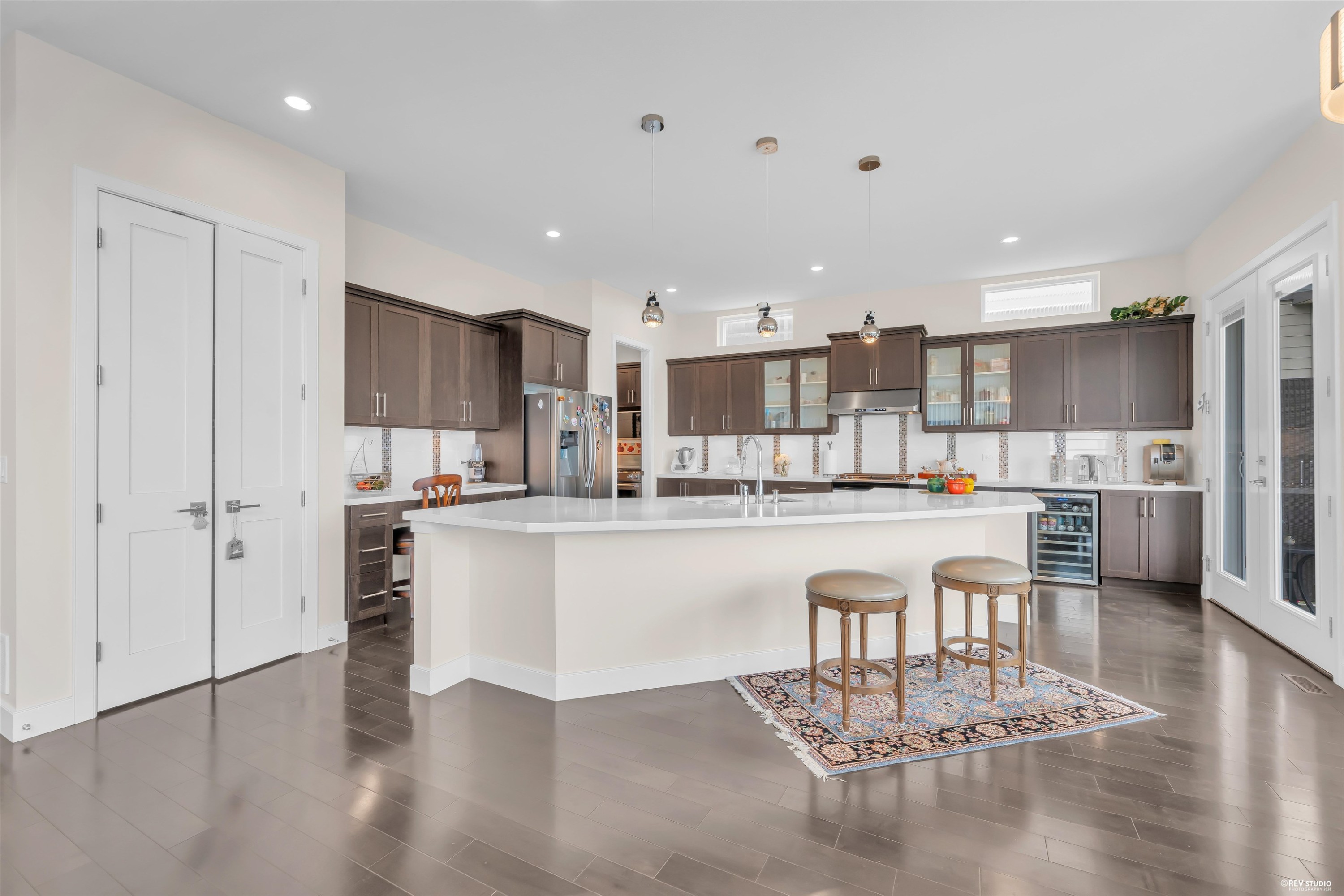 1469 Strawline Hill Street, Coquitlam, BC