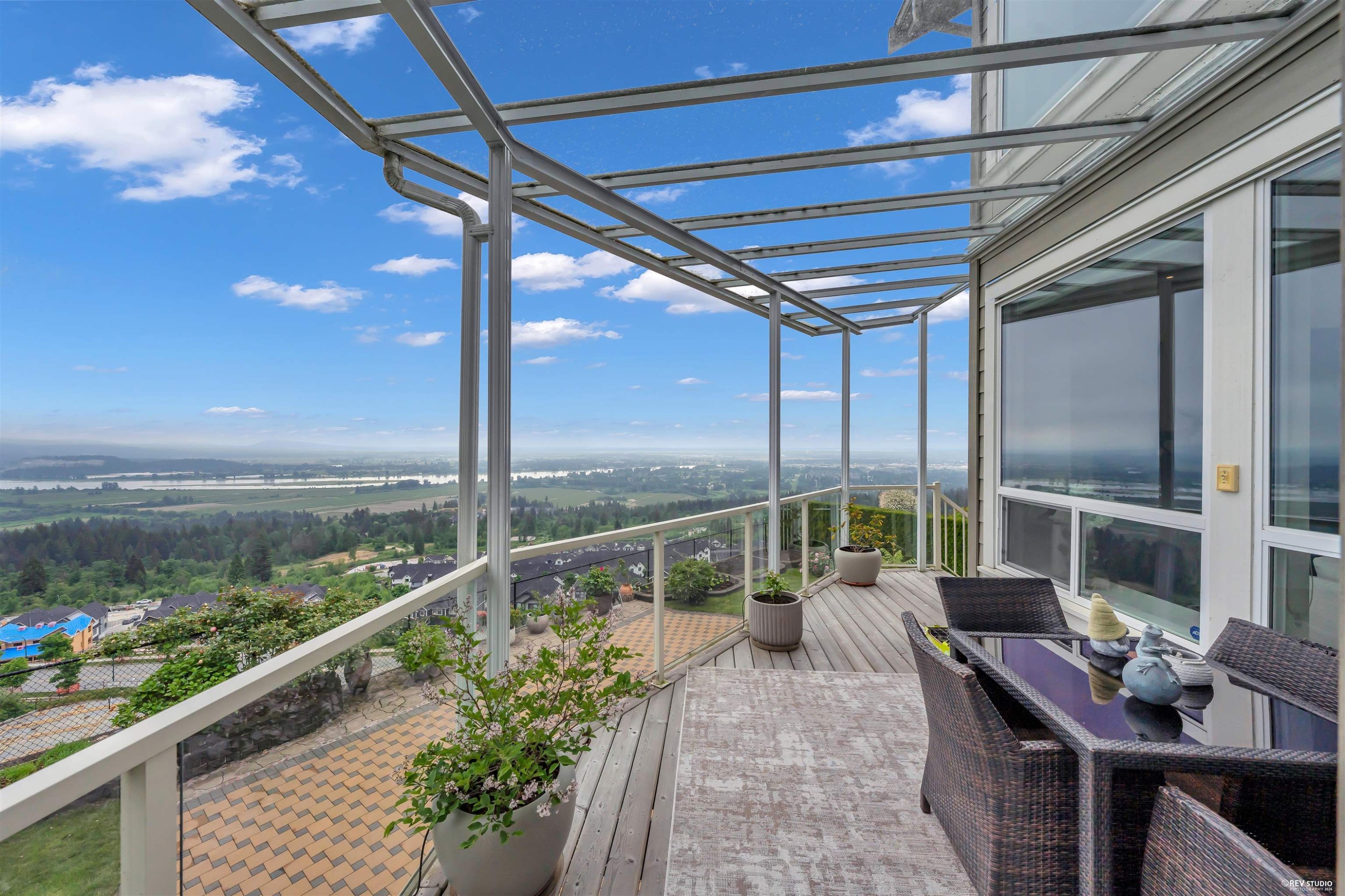 1469 Strawline Hill Street, Coquitlam, BC