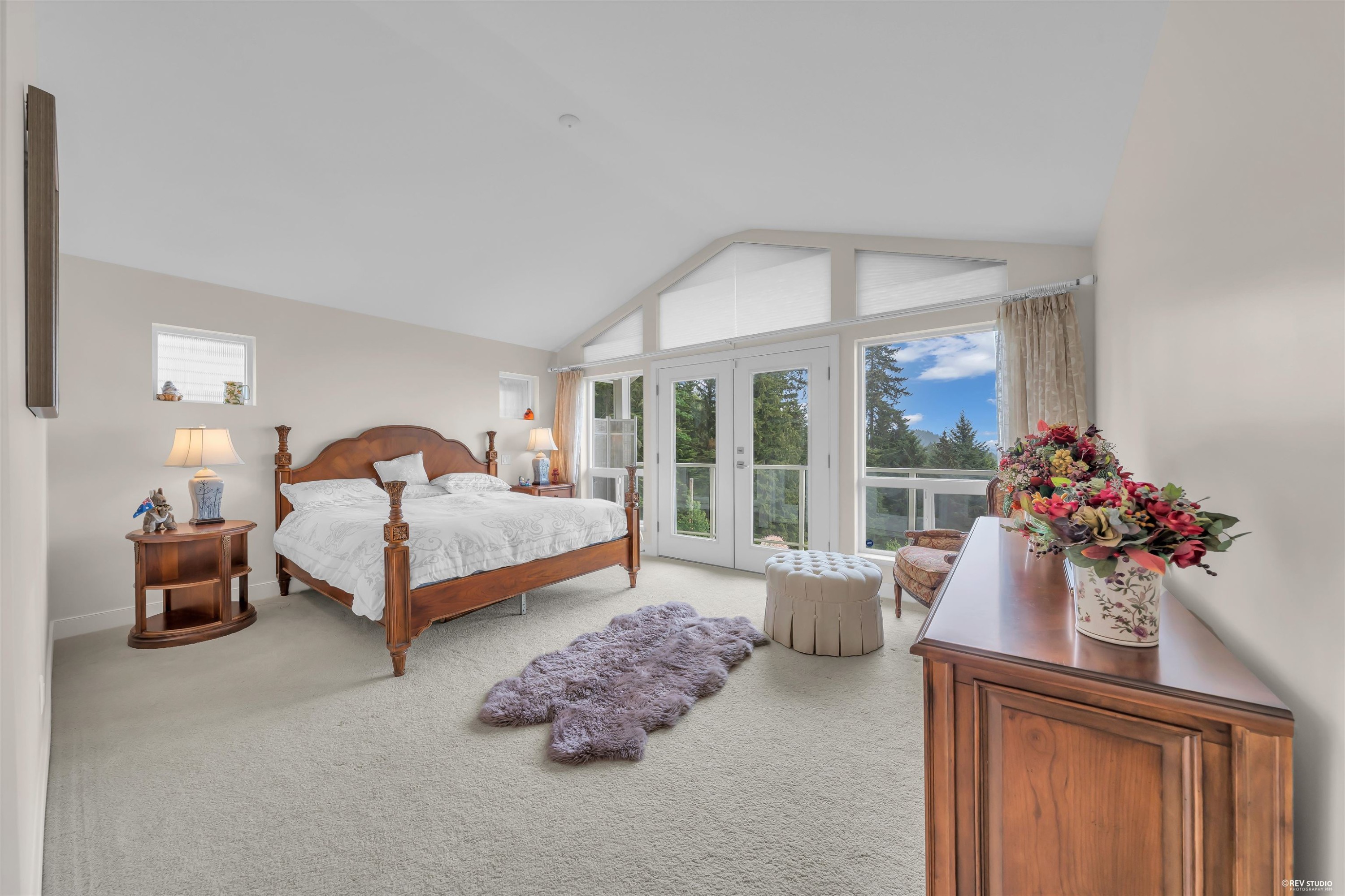 1469 Strawline Hill Street, Coquitlam, BC