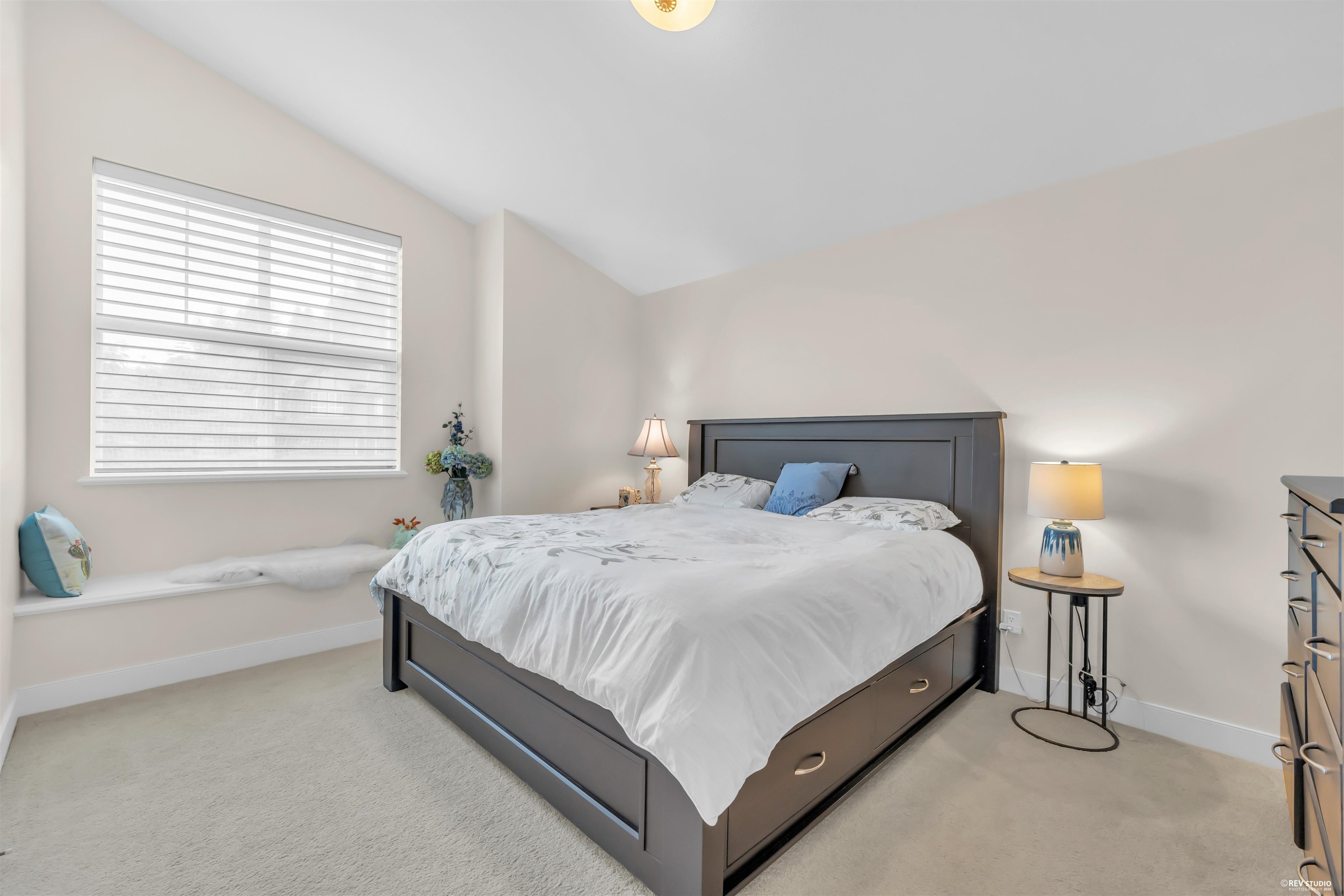 1469 Strawline Hill Street, Coquitlam, BC