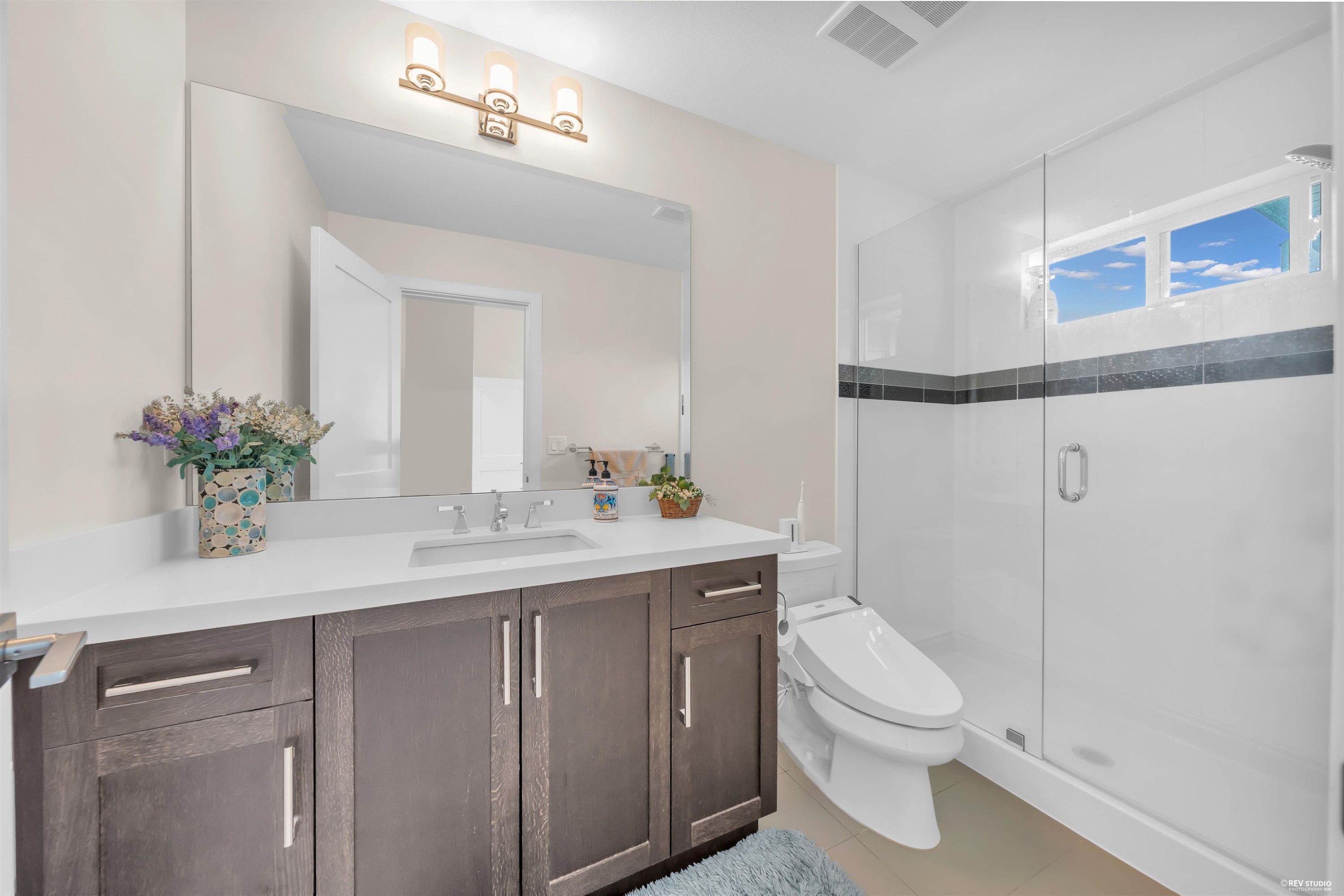 1469 Strawline Hill Street, Coquitlam, BC