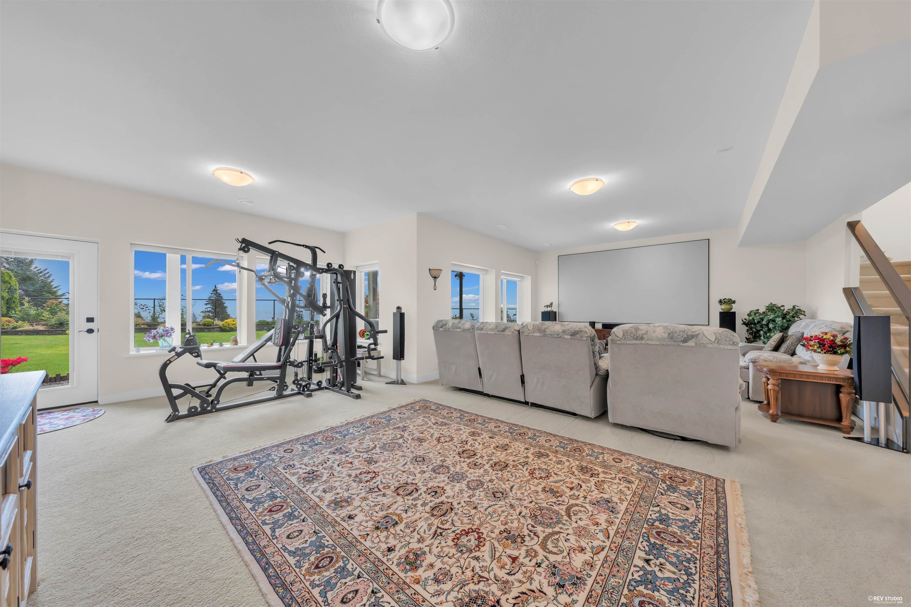 1469 Strawline Hill Street, Coquitlam, BC