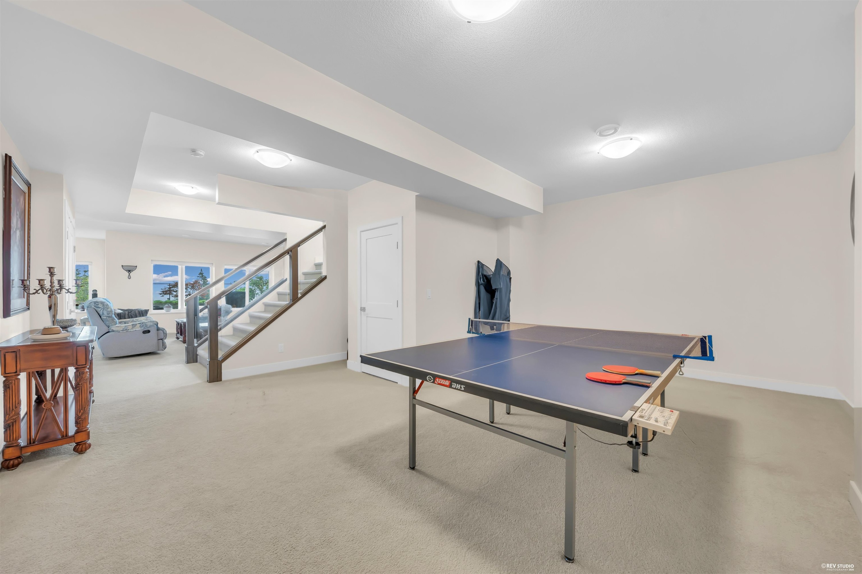 1469 Strawline Hill Street, Coquitlam, BC