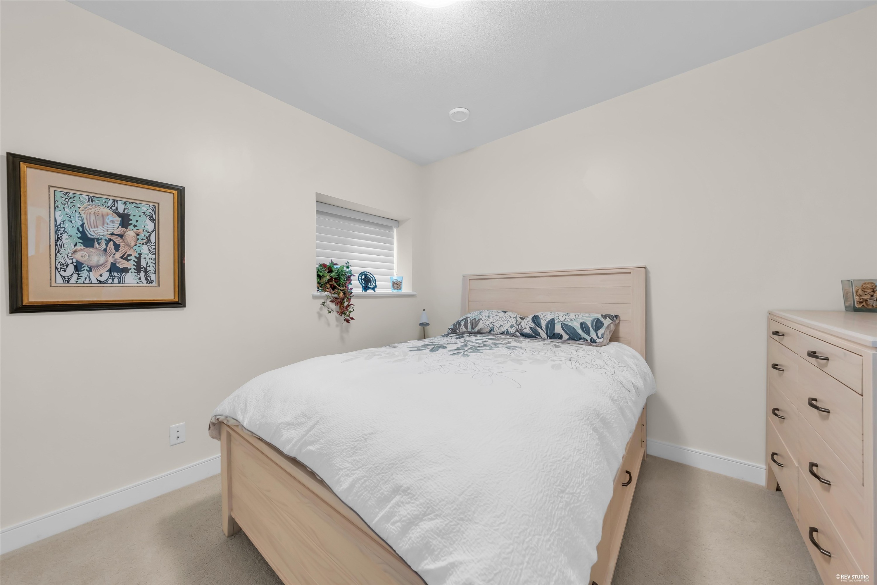 1469 Strawline Hill Street, Coquitlam, BC