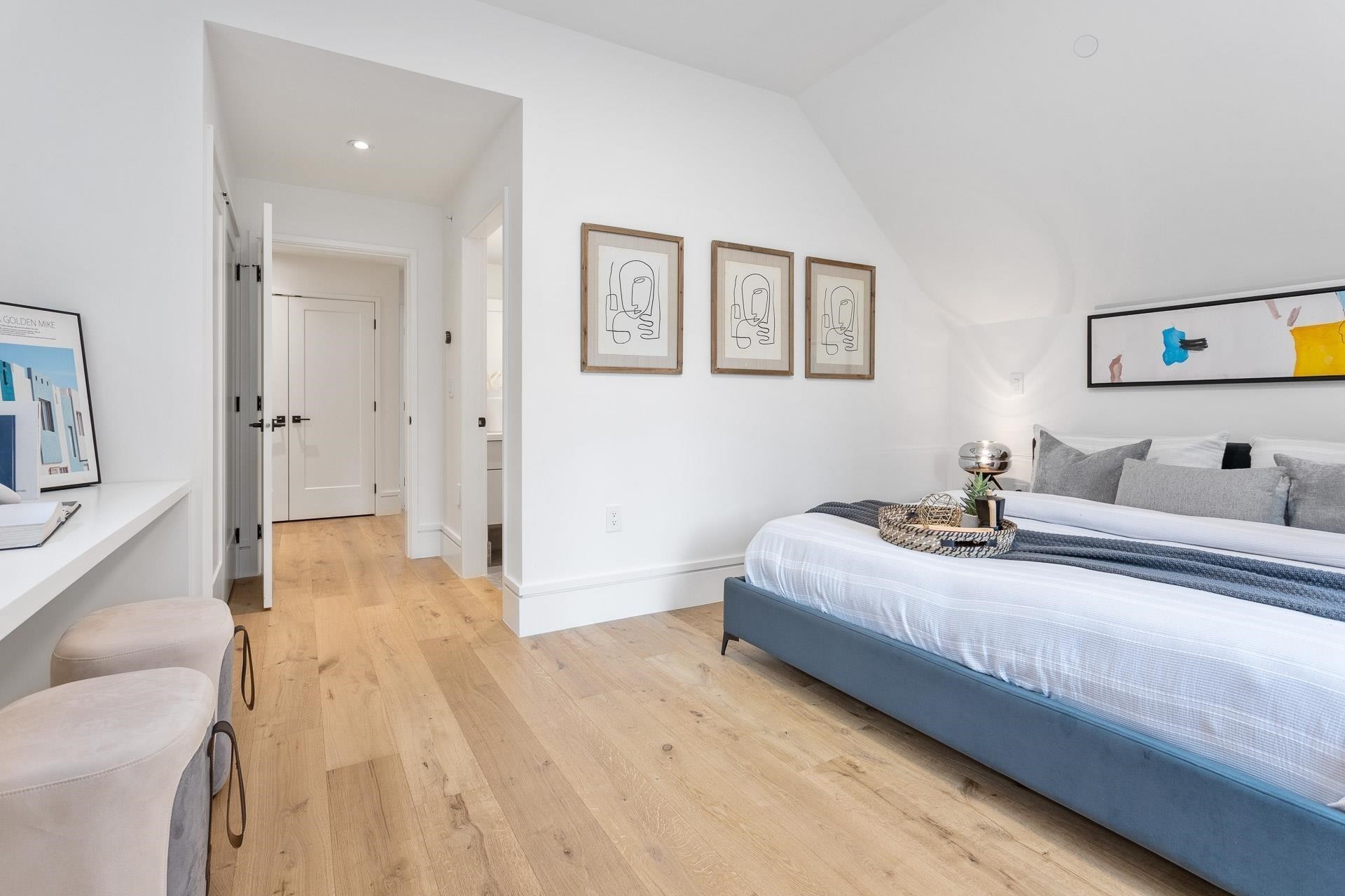 7067 Cypress Street, Vancouver, BC
