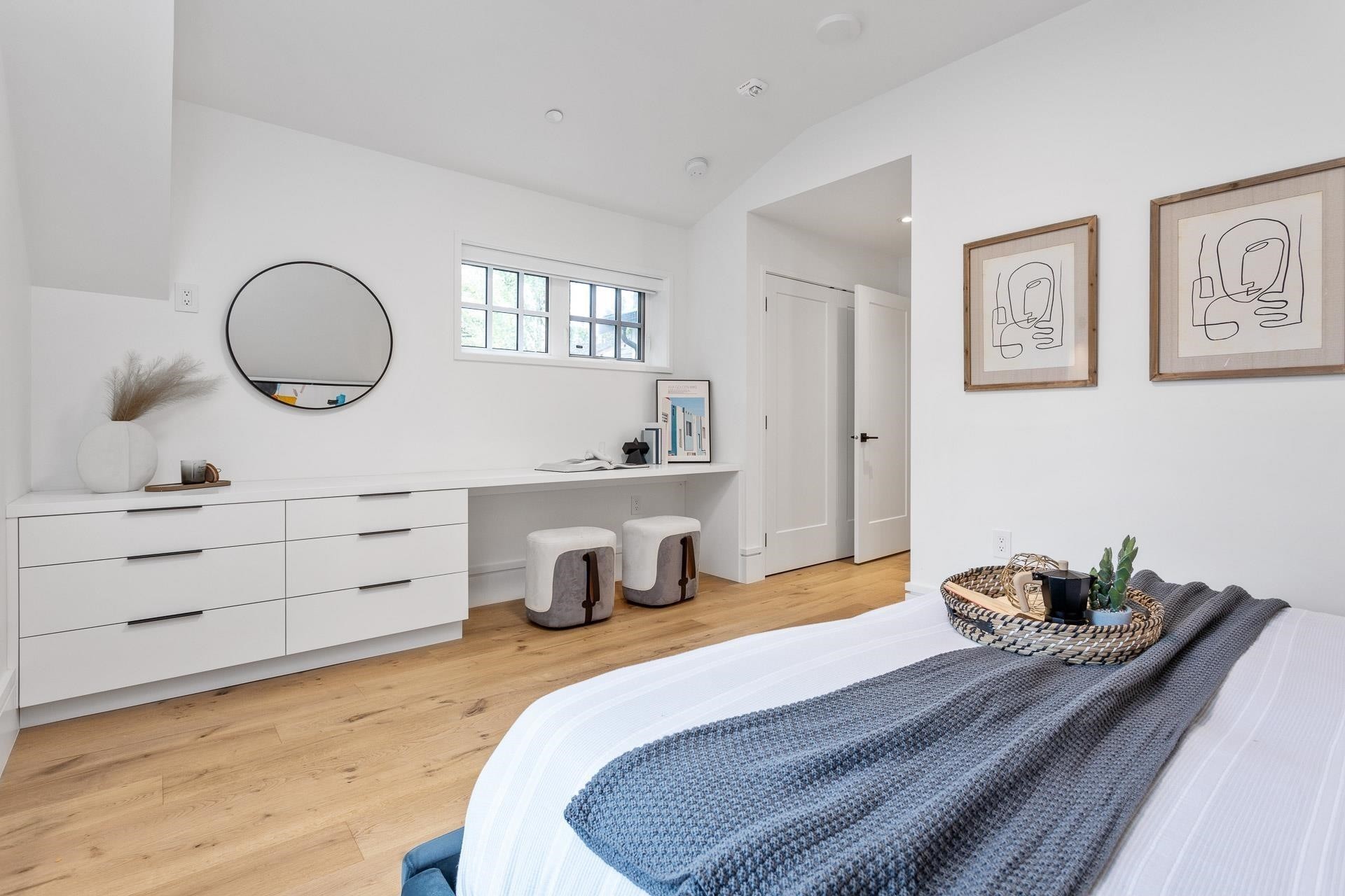 7067 Cypress Street, Vancouver, BC