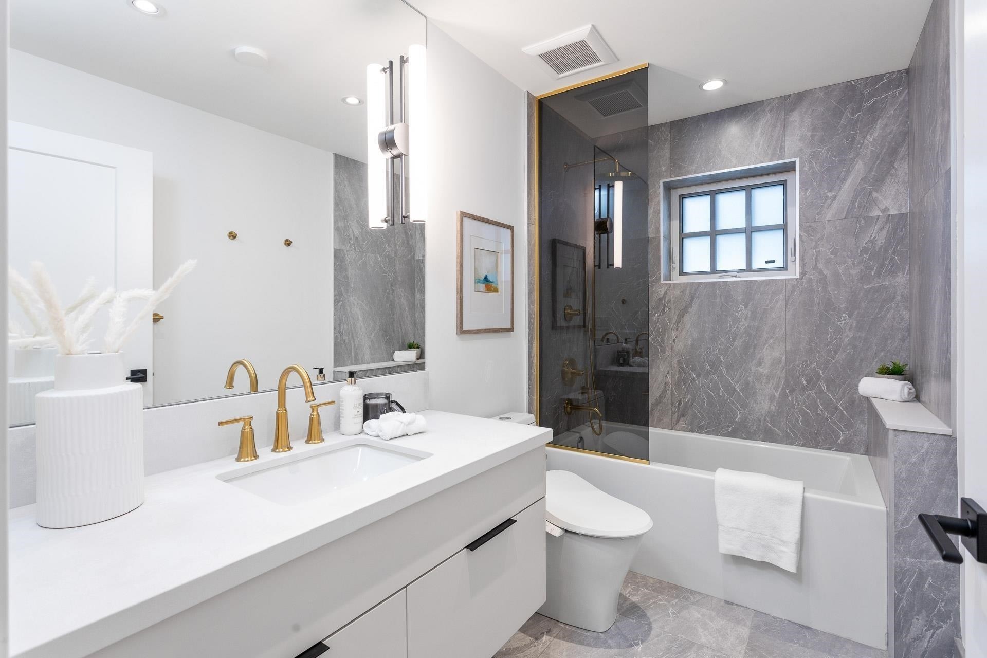 7067 Cypress Street, Vancouver, BC