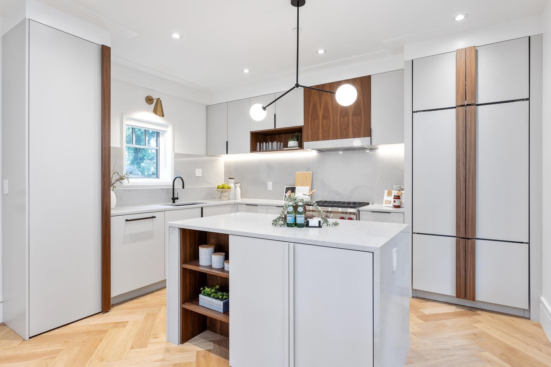 7067 Cypress Street, Vancouver, BC
