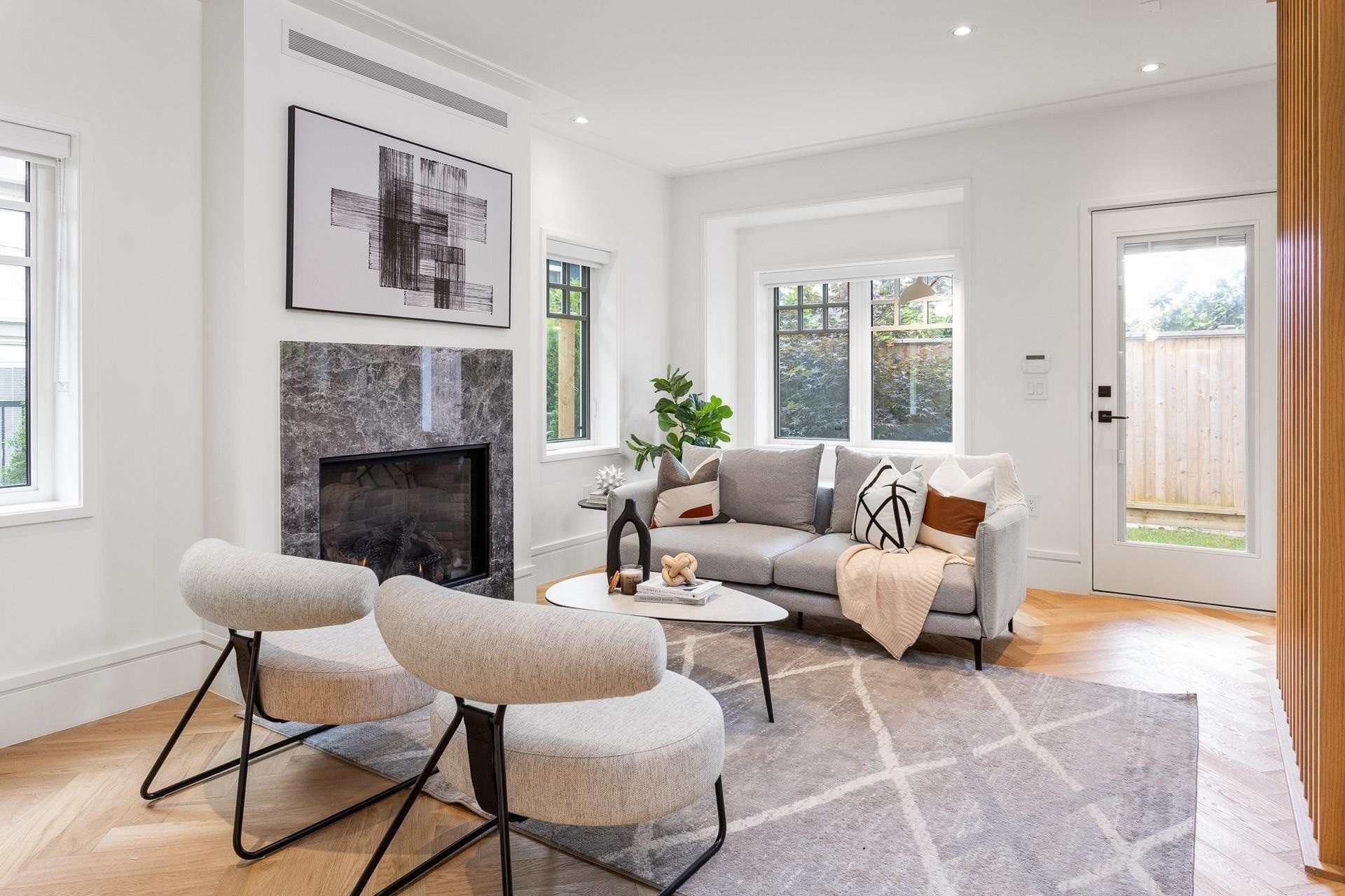 7067 Cypress Street, Vancouver, BC