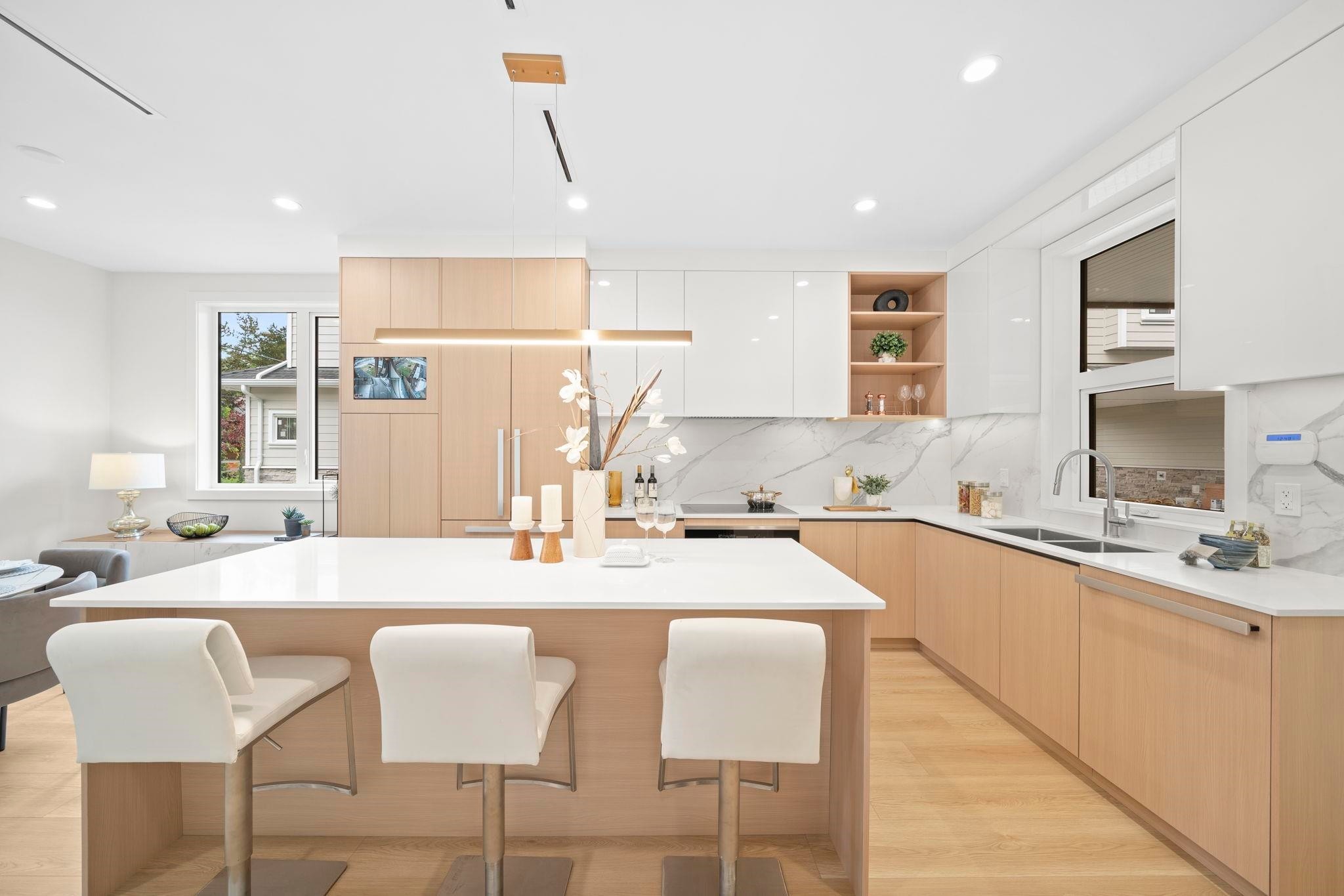 6700 Francis Rd, Richmond, BC