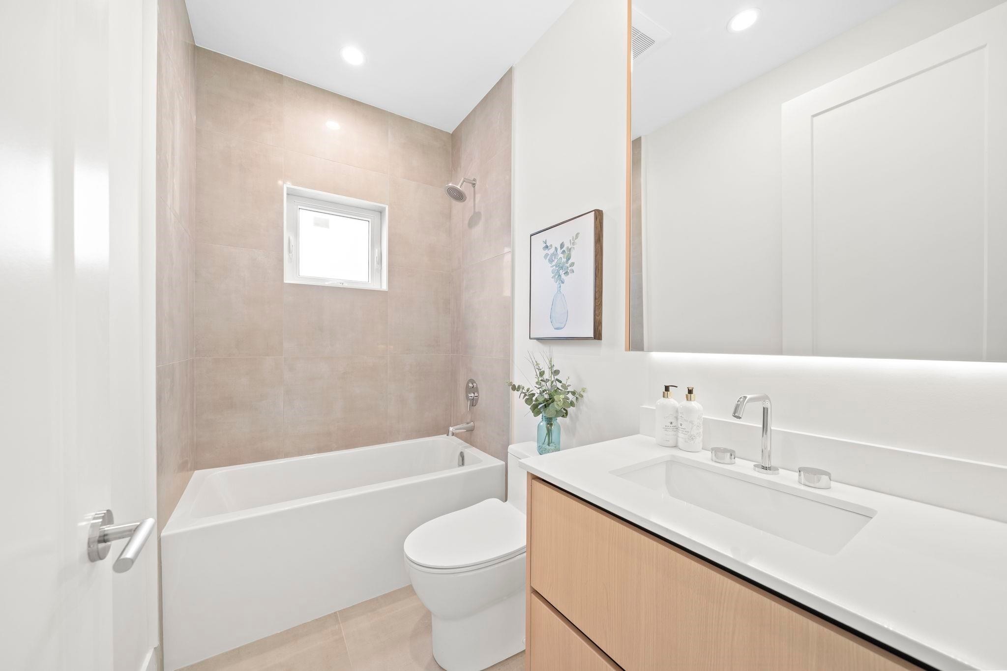 6700 Francis Rd, Richmond, BC