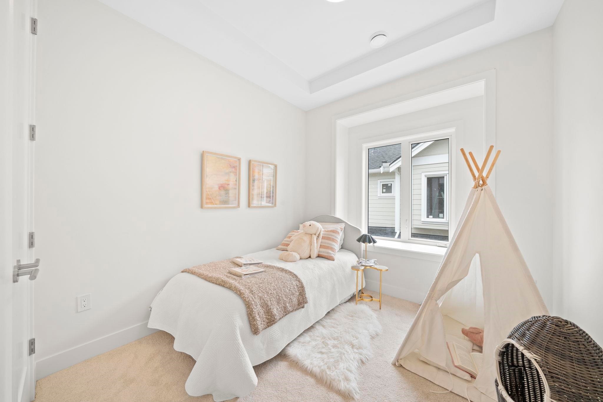 6700 Francis Rd, Richmond, BC