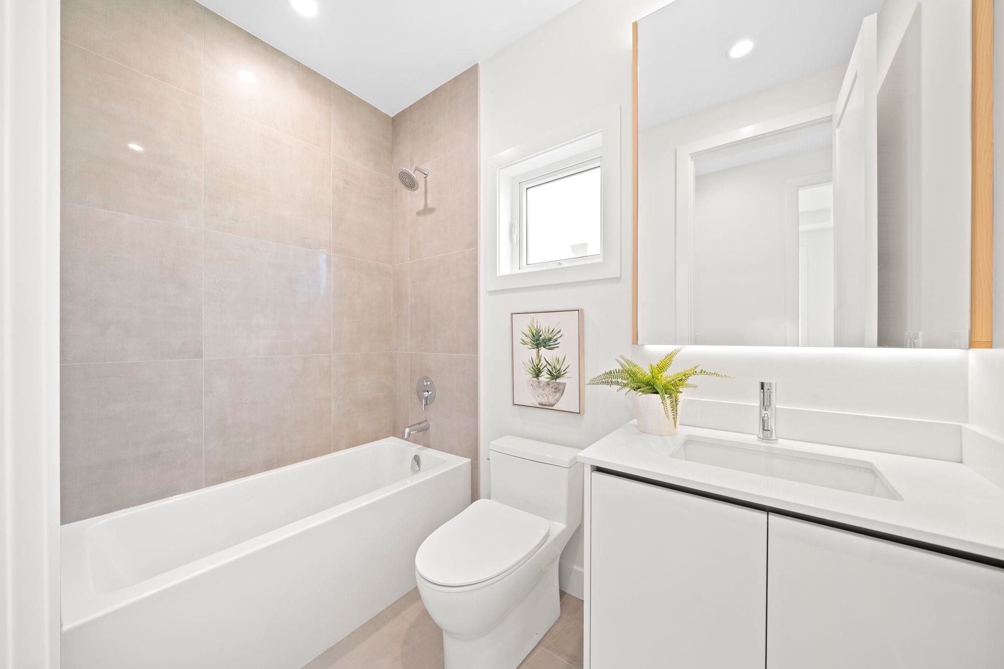 6700 Francis Rd, Richmond, BC