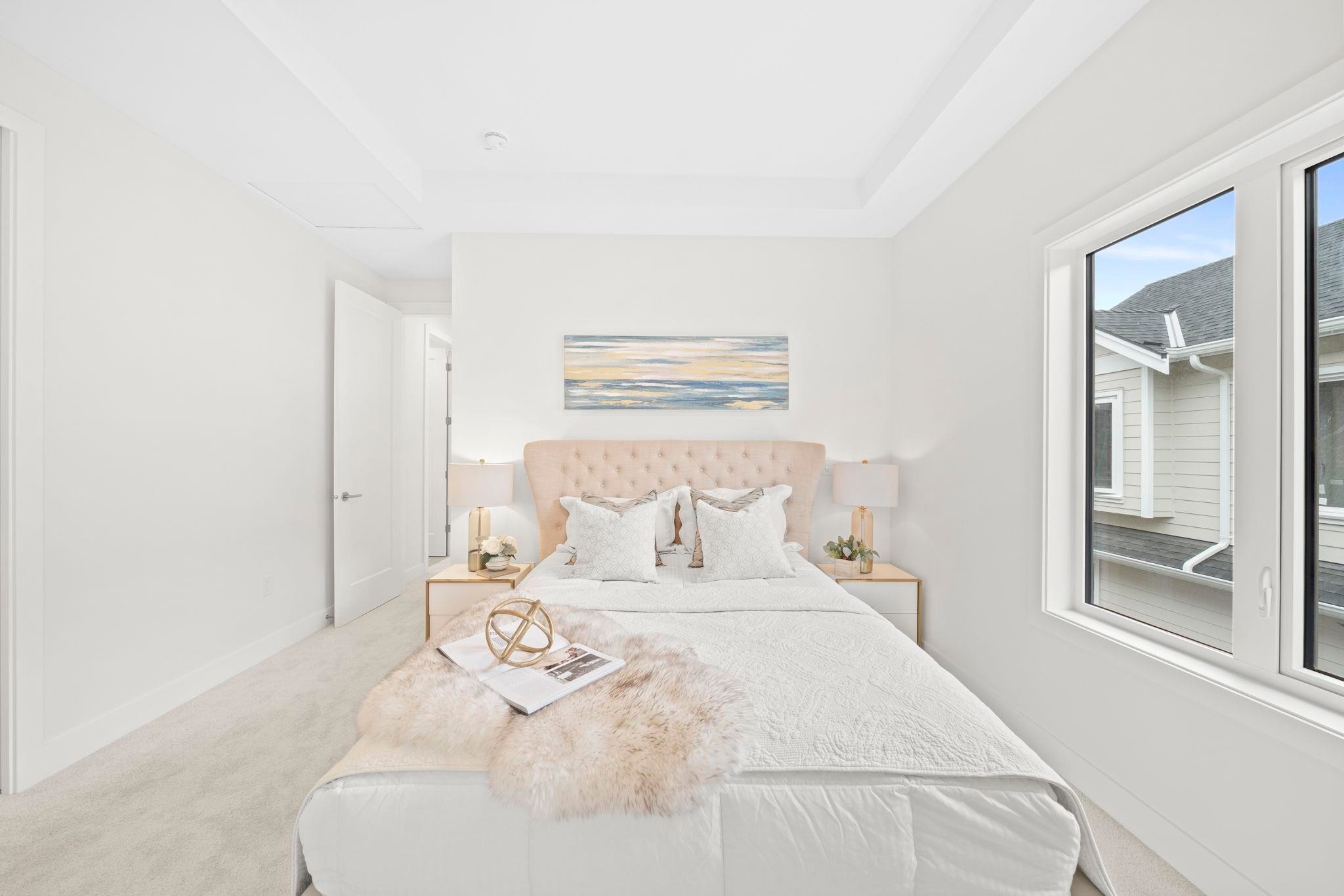 6700 Francis Rd, Richmond, BC