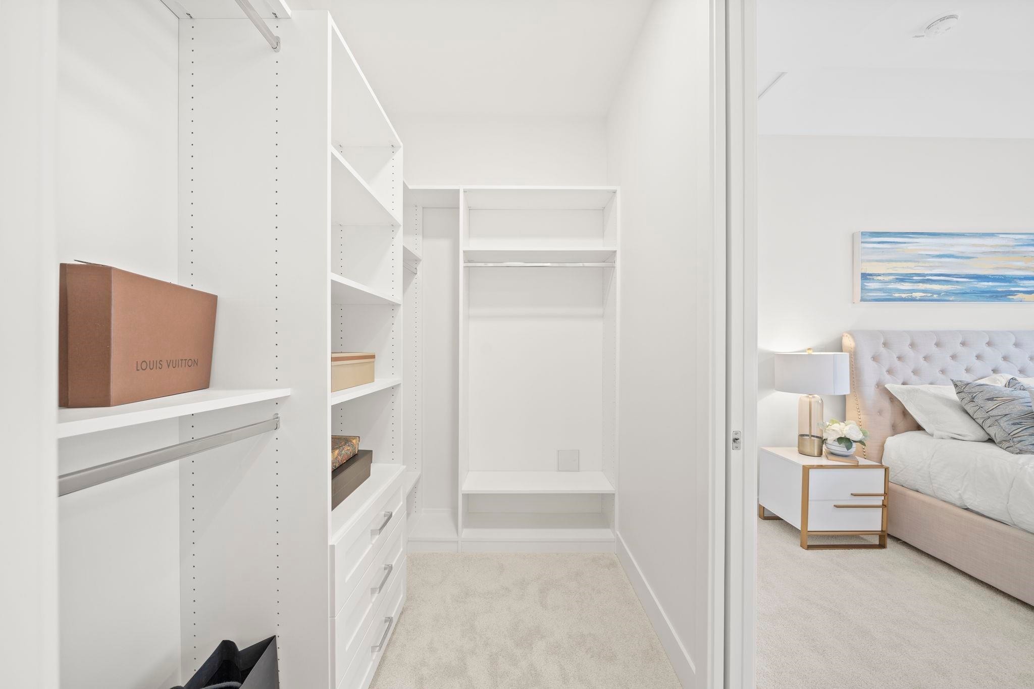 6700 Francis Rd, Richmond, BC