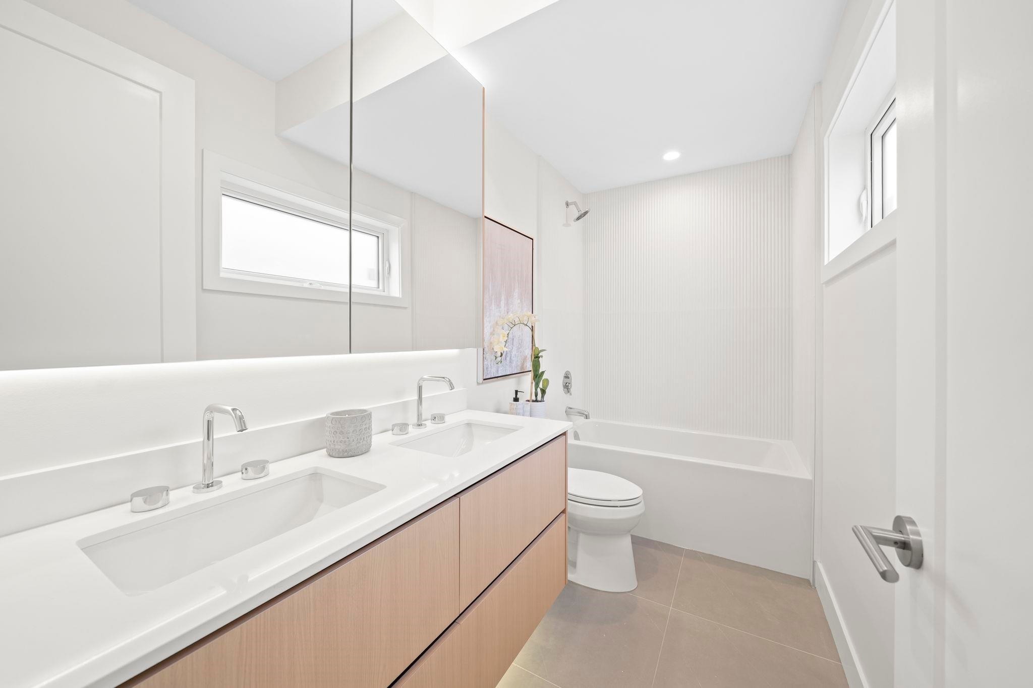 6700 Francis Rd, Richmond, BC