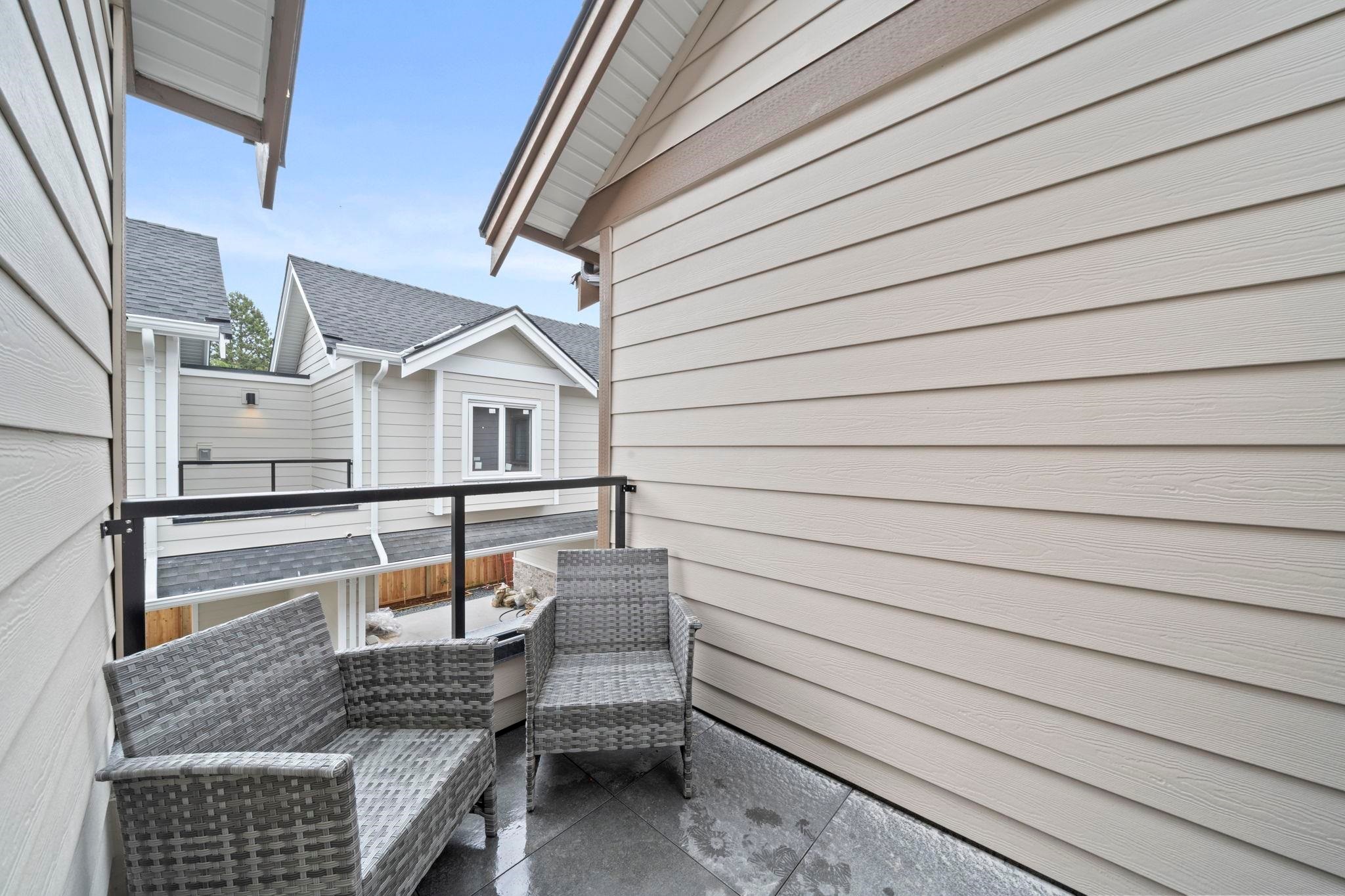 6700 Francis Rd, Richmond, BC
