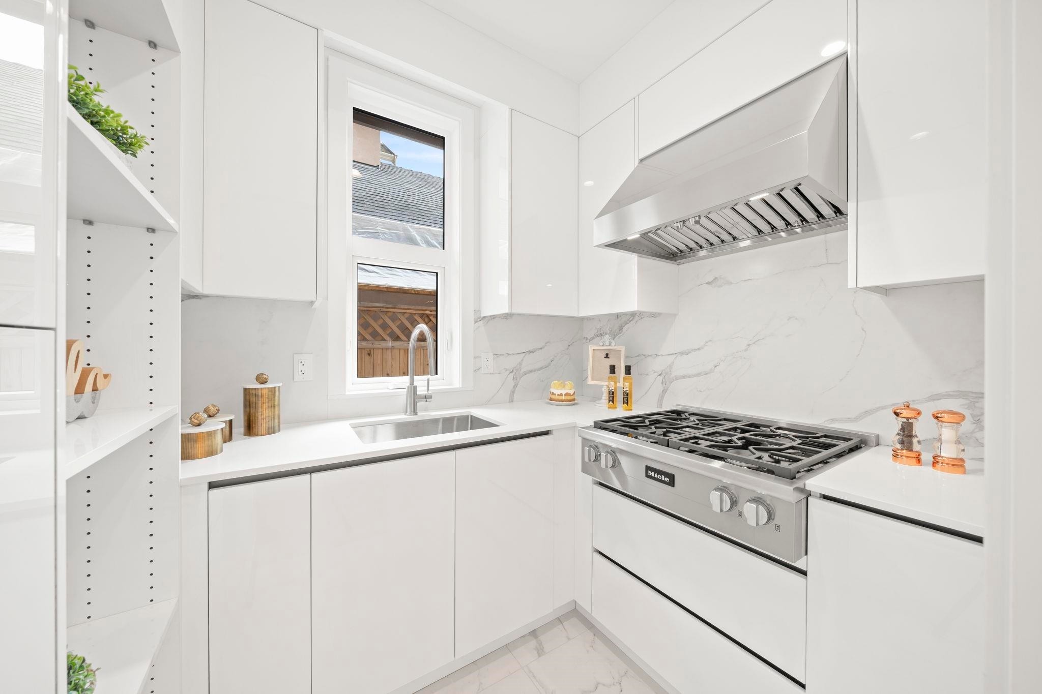 6700 Francis Rd, Richmond, BC