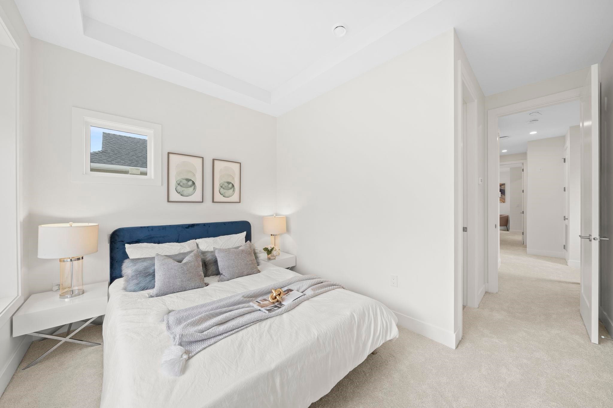 6700 Francis Rd, Richmond, BC