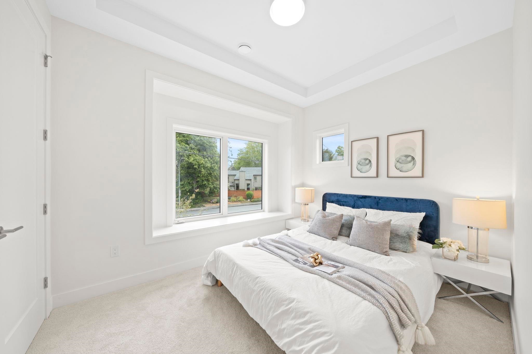 6700 Francis Rd, Richmond, BC