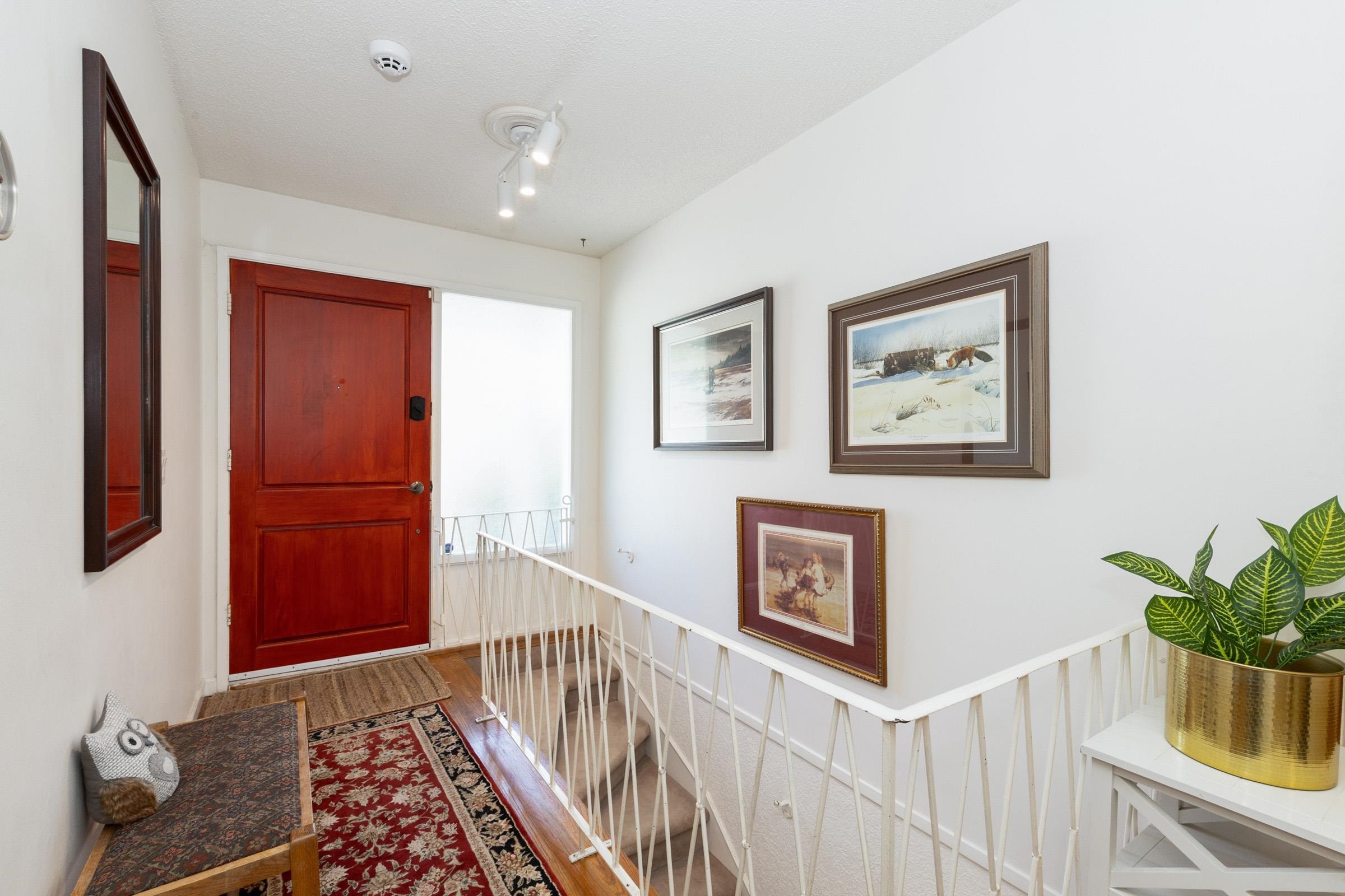 160 Harvard Drive, Port Moody, BC