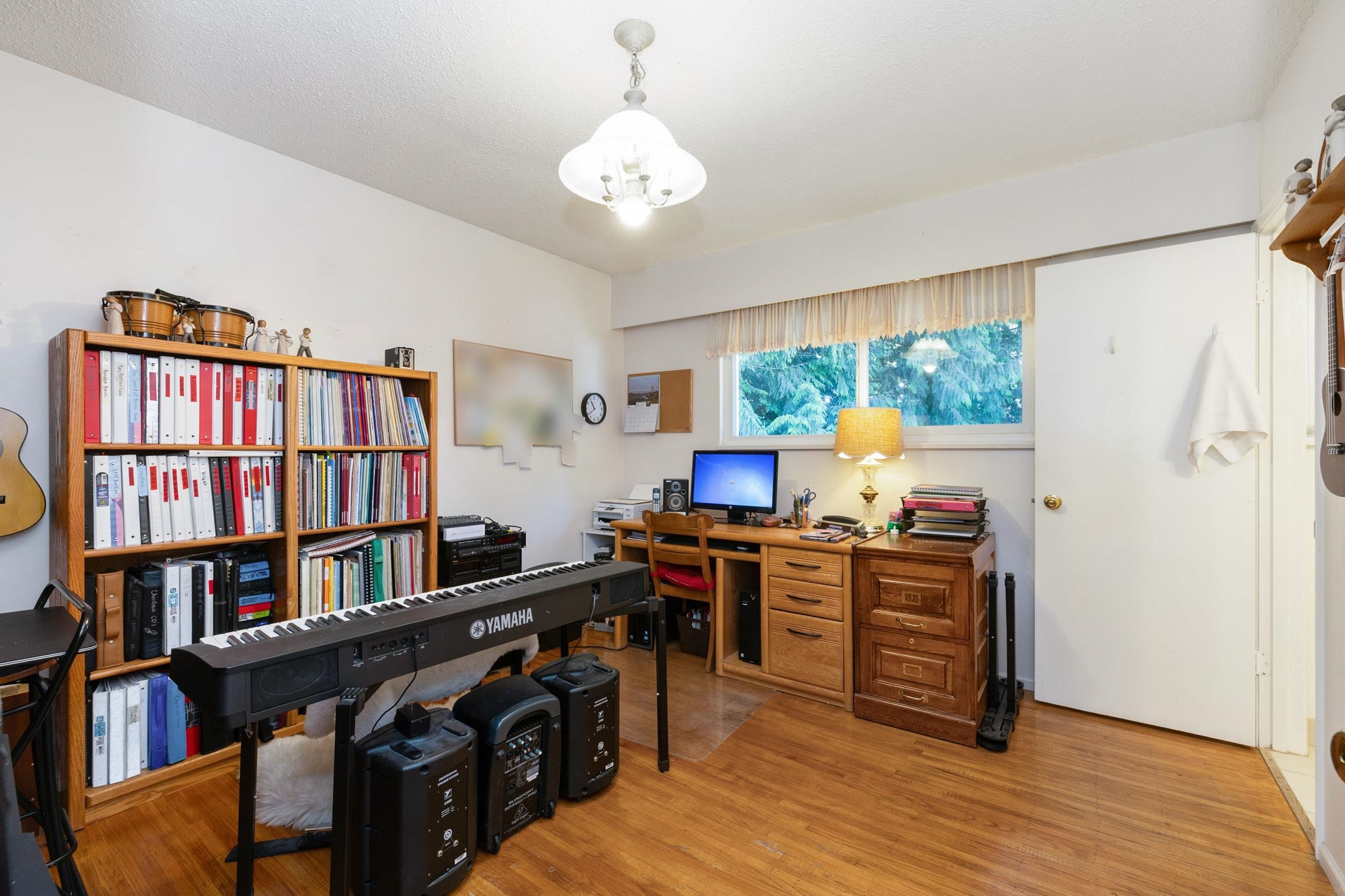 160 Harvard Drive, Port Moody, BC
