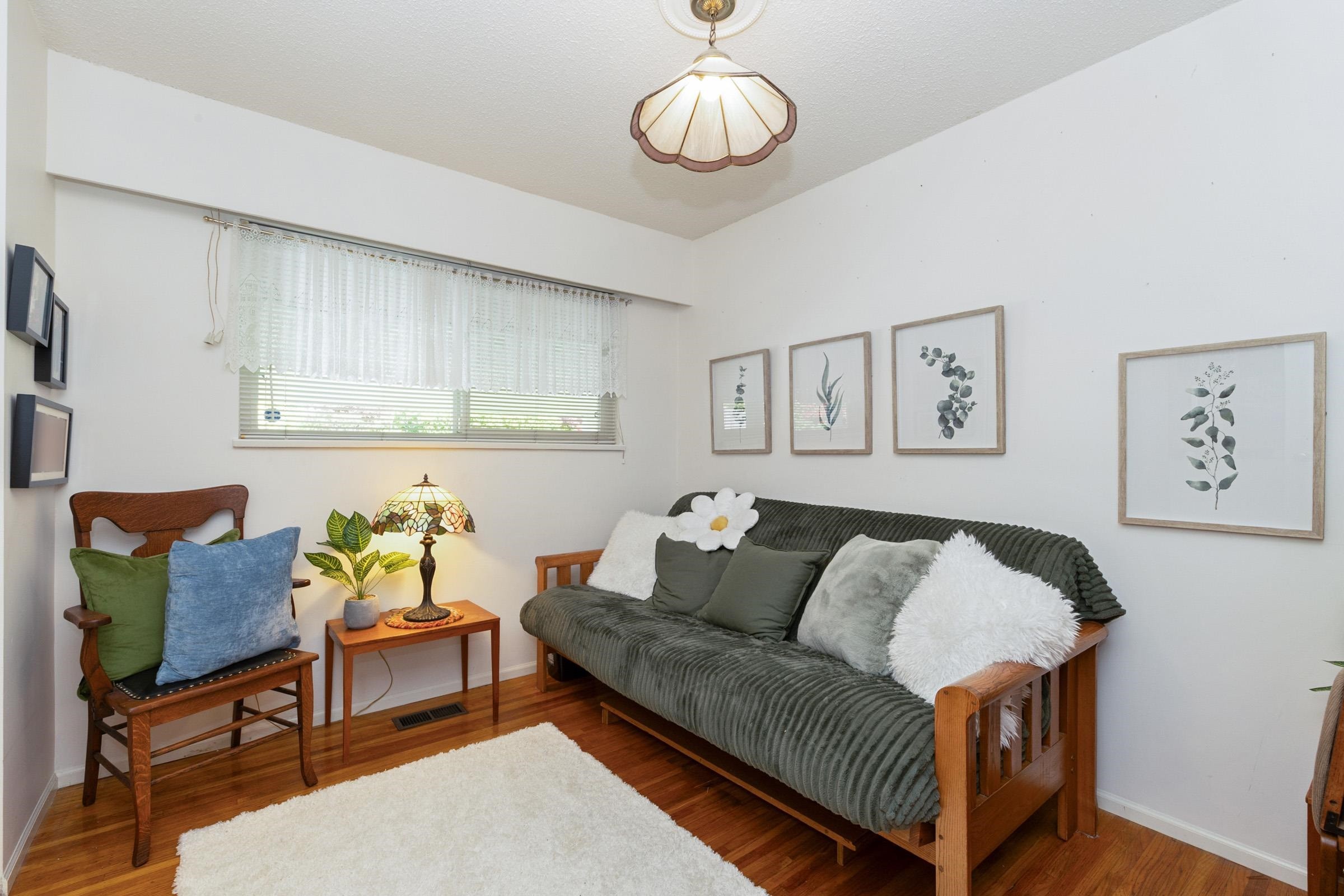 160 Harvard Drive, Port Moody, BC