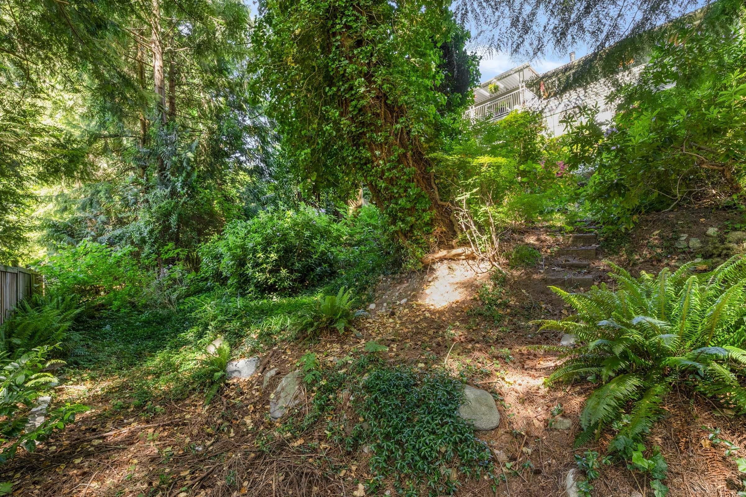 160 Harvard Drive, Port Moody, BC