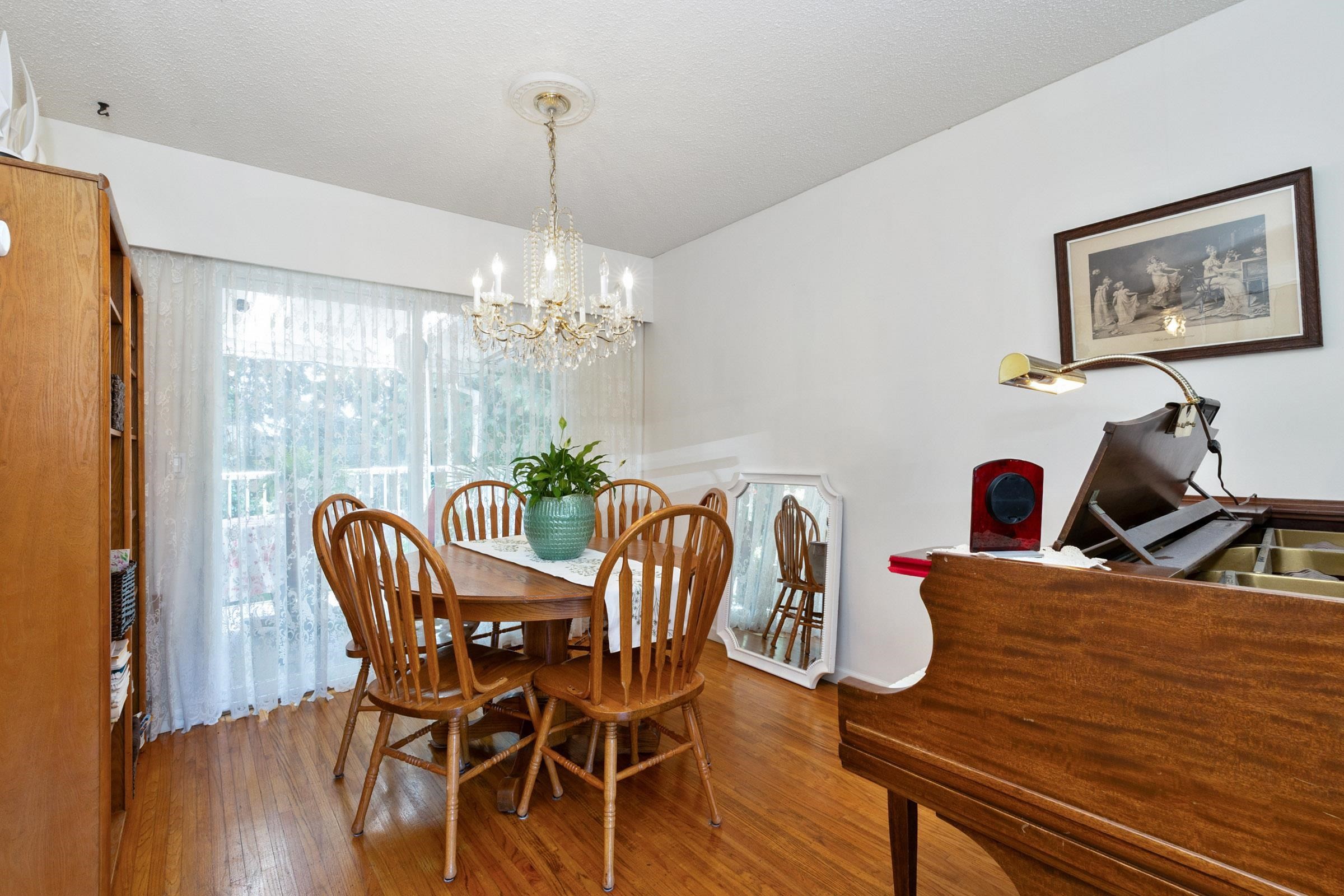 160 Harvard Drive, Port Moody, BC