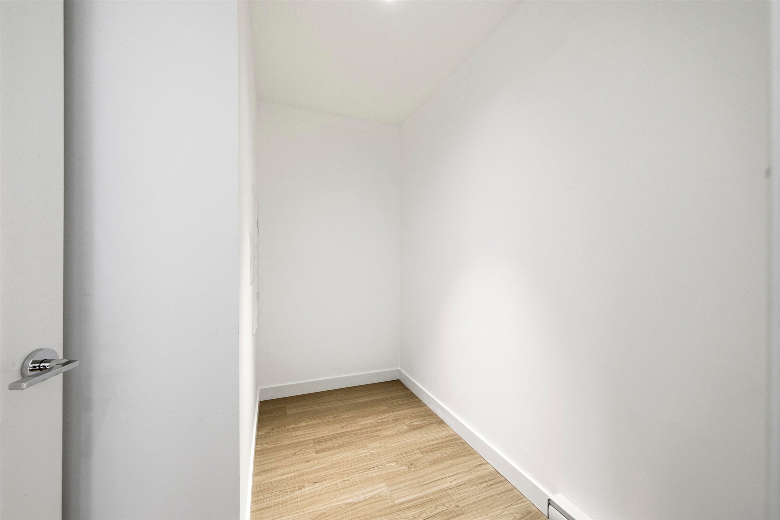 501-379 Broadway E, Vancouver, BC