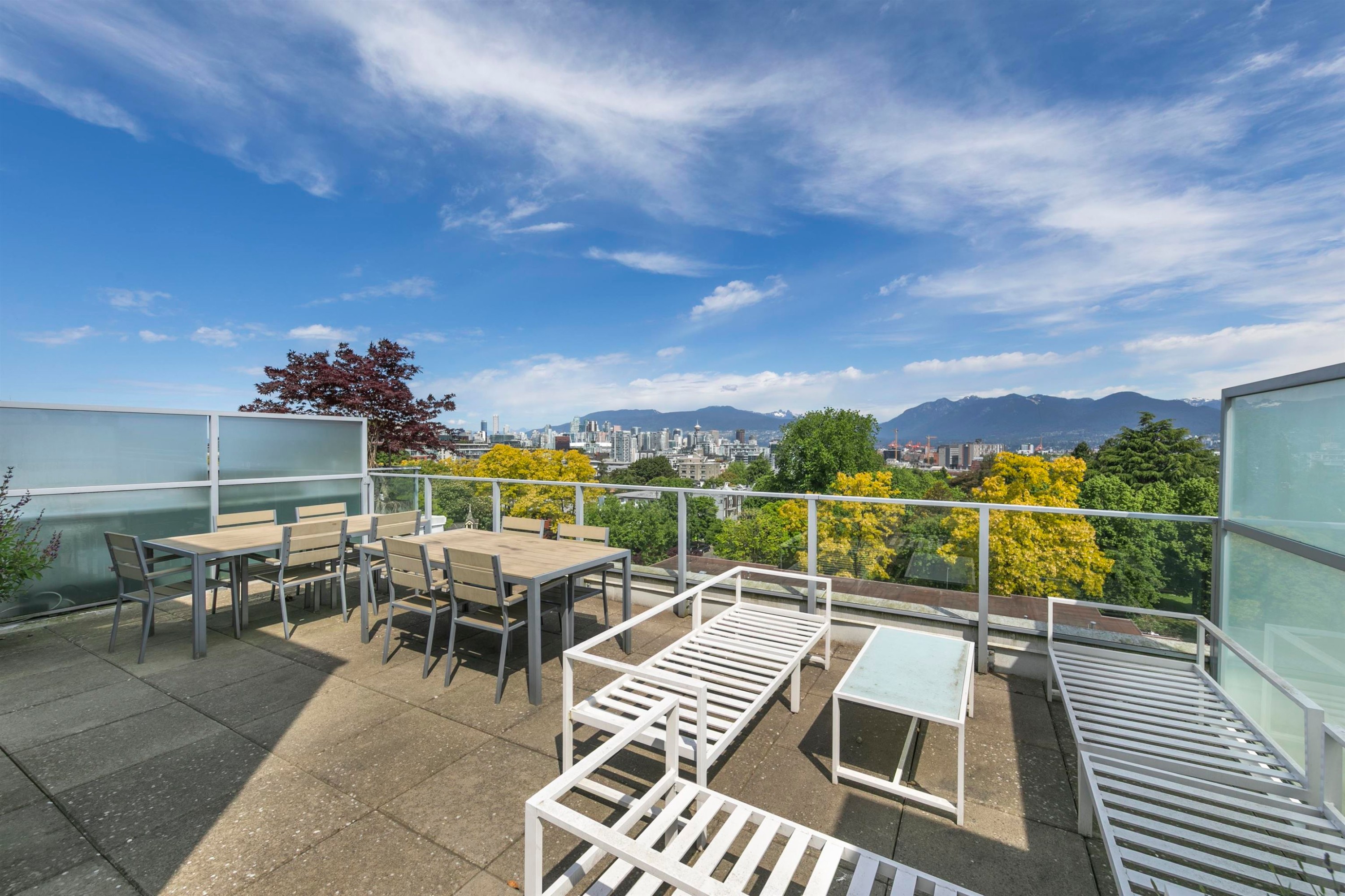501-379 Broadway E, Vancouver, BC