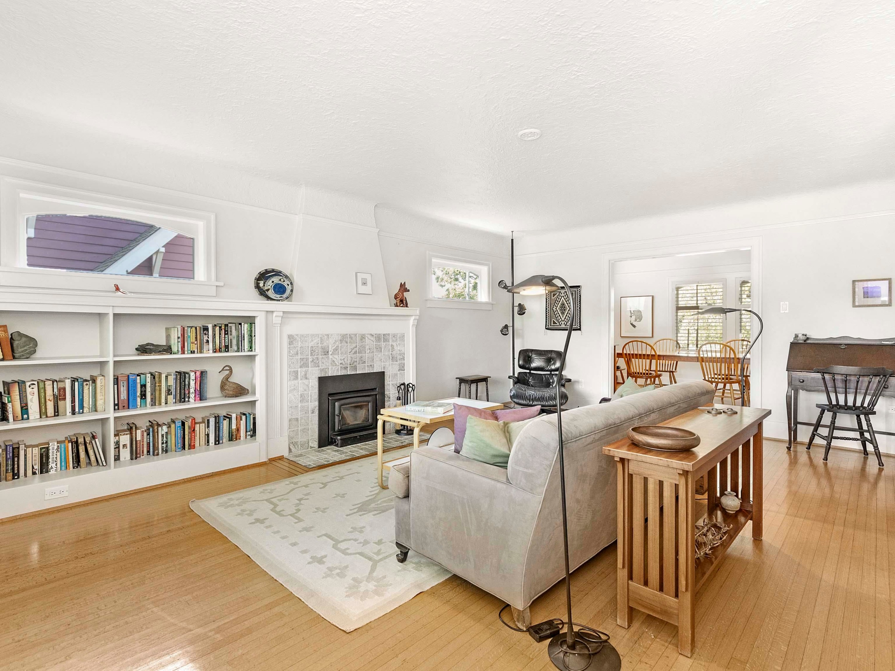 4269 13Th Avenue W, Vancouver, BC