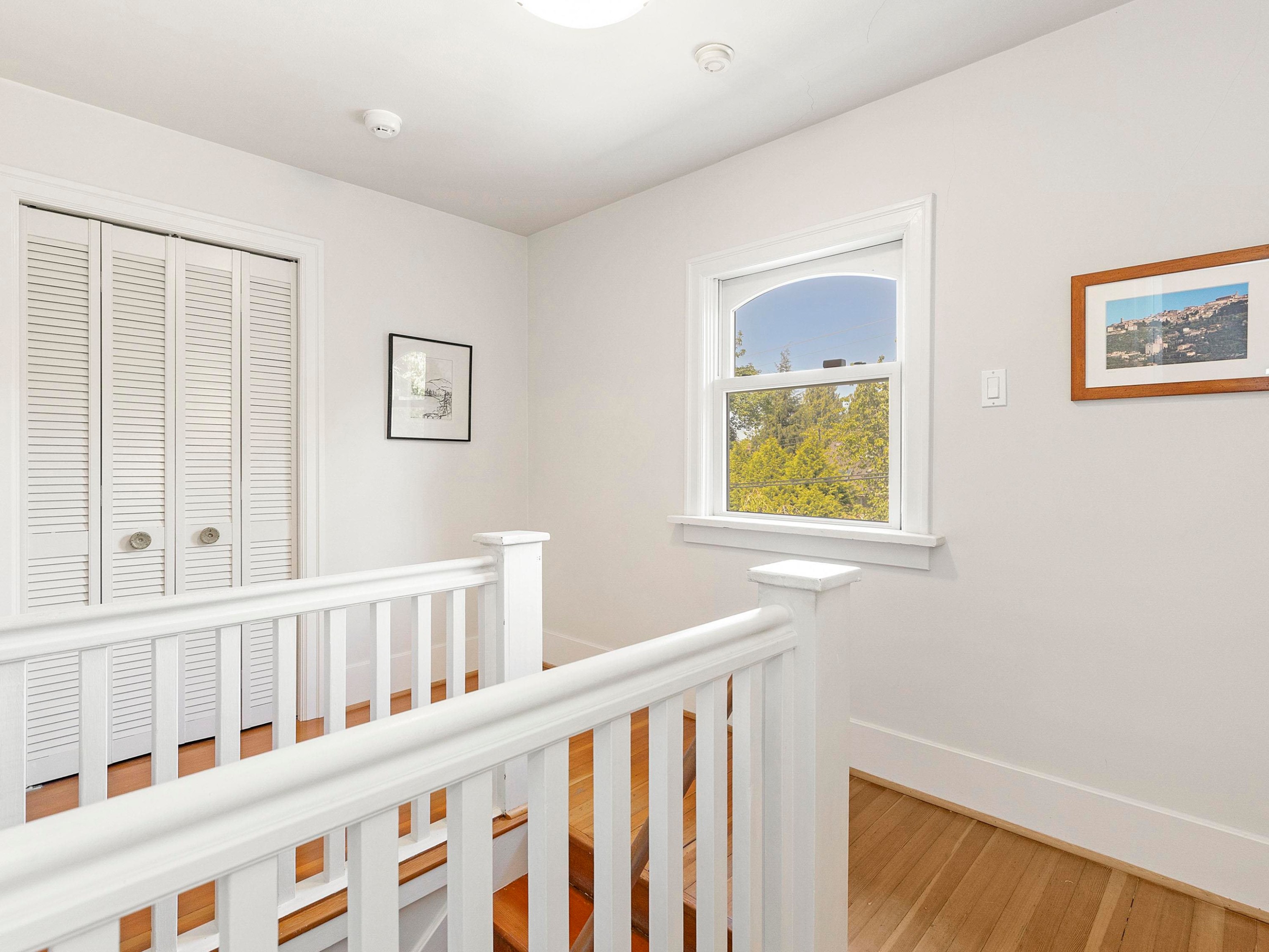 4269 13Th Avenue W, Vancouver, BC