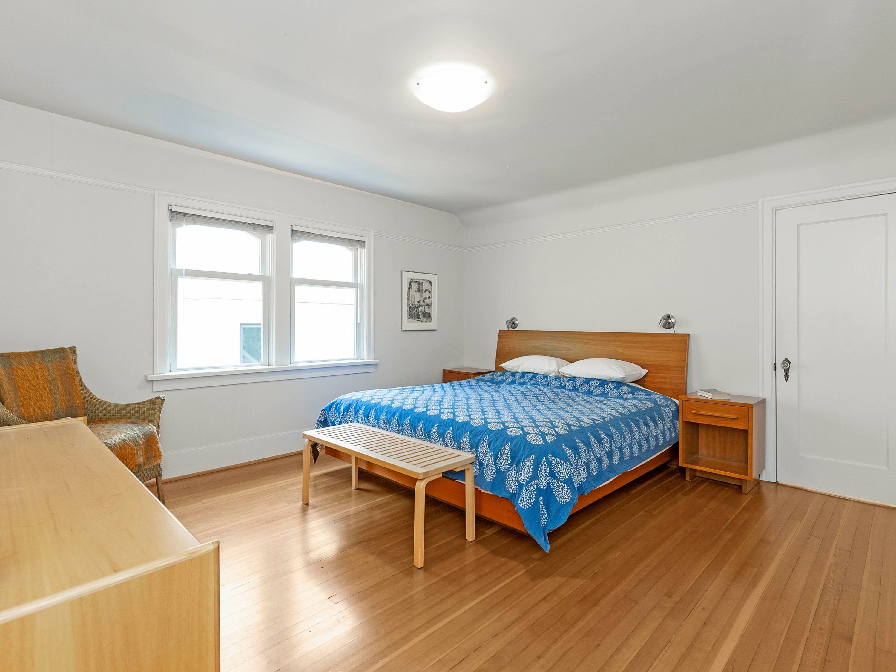 4269 13Th Avenue W, Vancouver, BC
