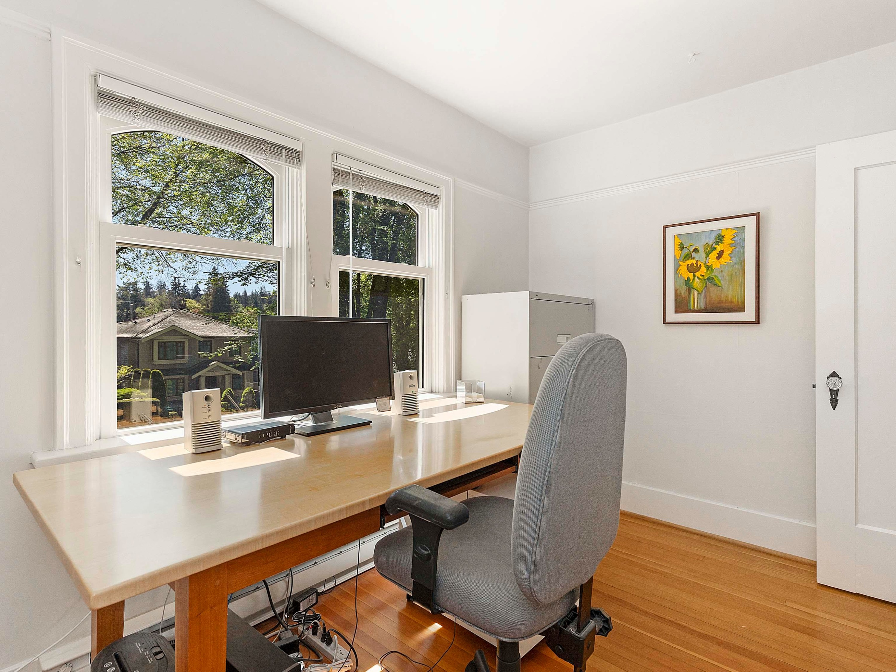 4269 13Th Avenue W, Vancouver, BC