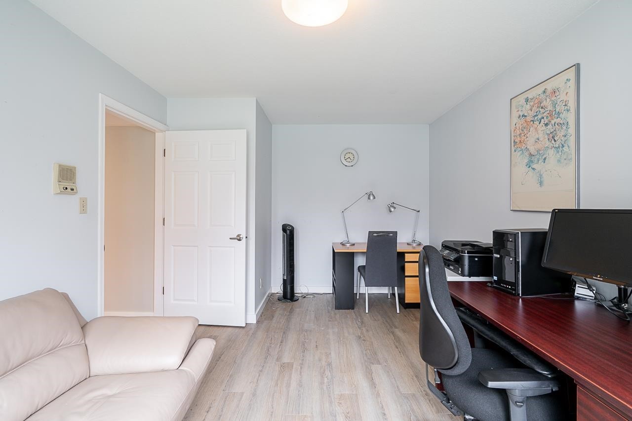 2235 16Th Avenue W, Vancouver, BC