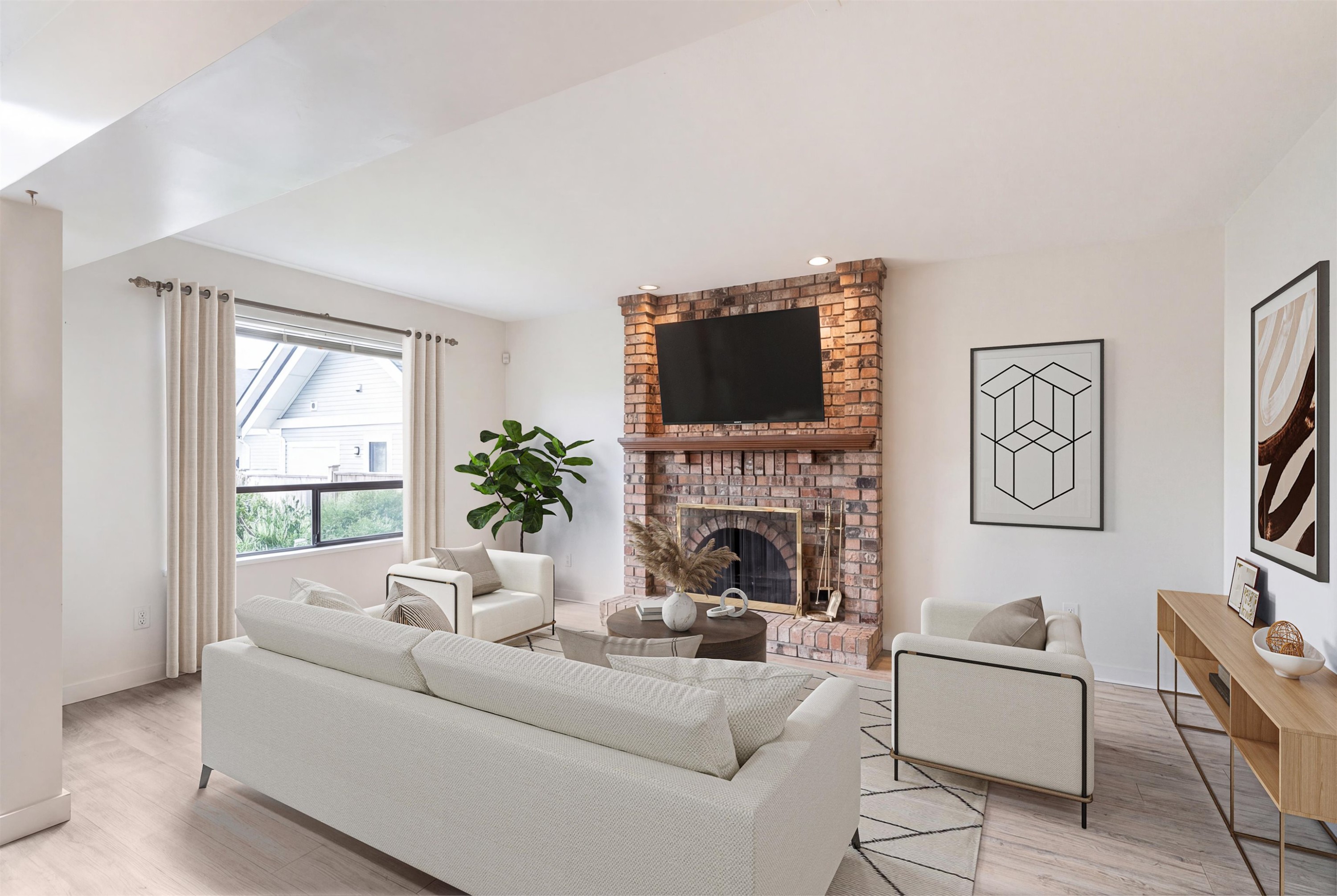 2235 16Th Avenue W, Vancouver, BC