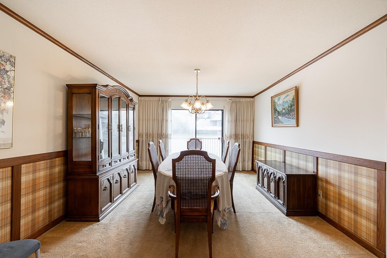 2235 16Th Avenue W, Vancouver, BC